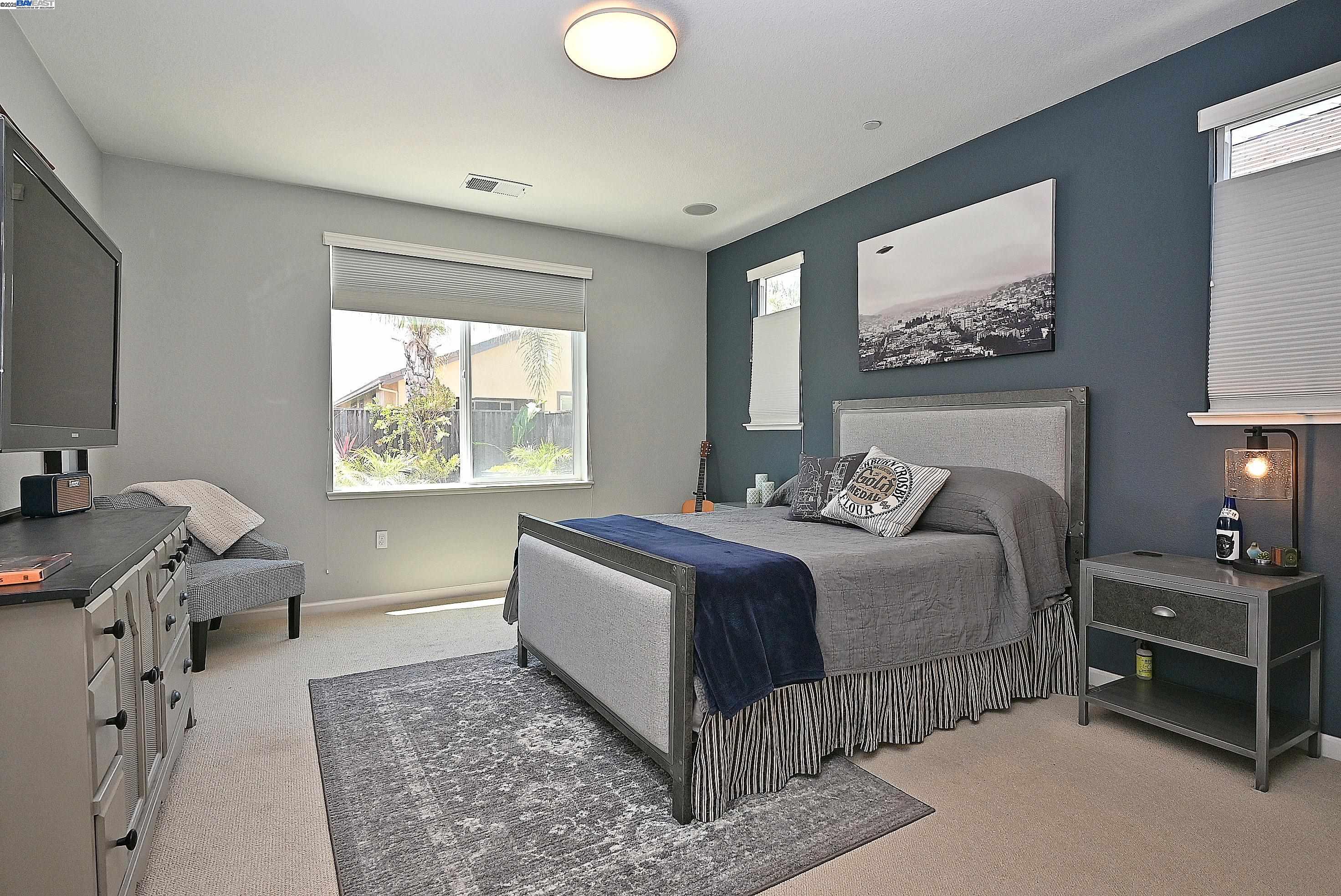 8226 Brookhaven Cir