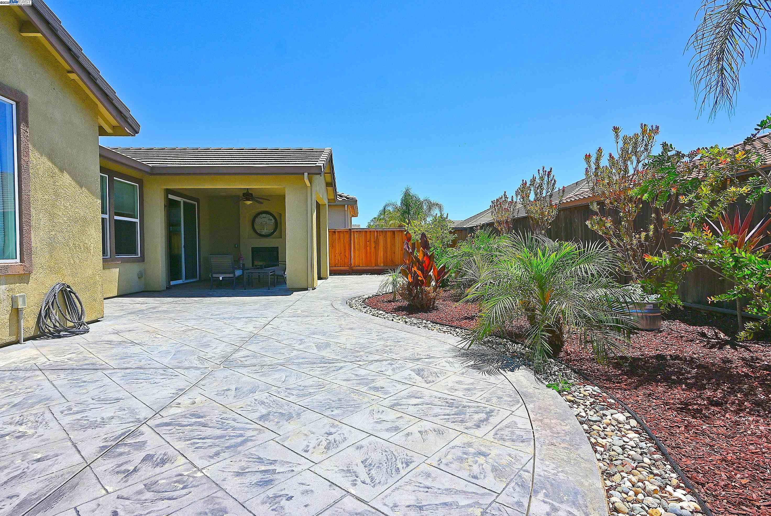 8226 Brookhaven Cir