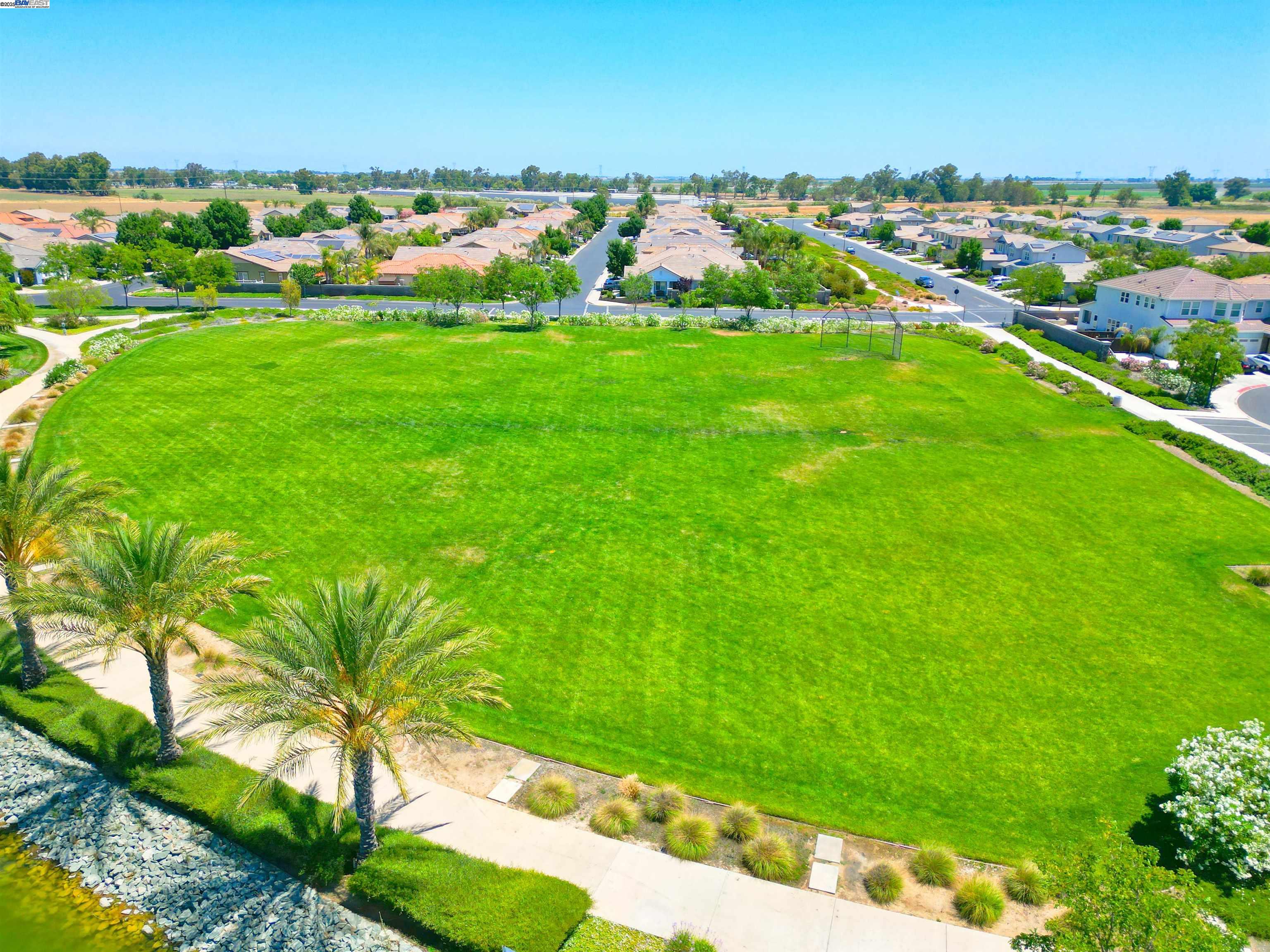 8226 Brookhaven Cir
