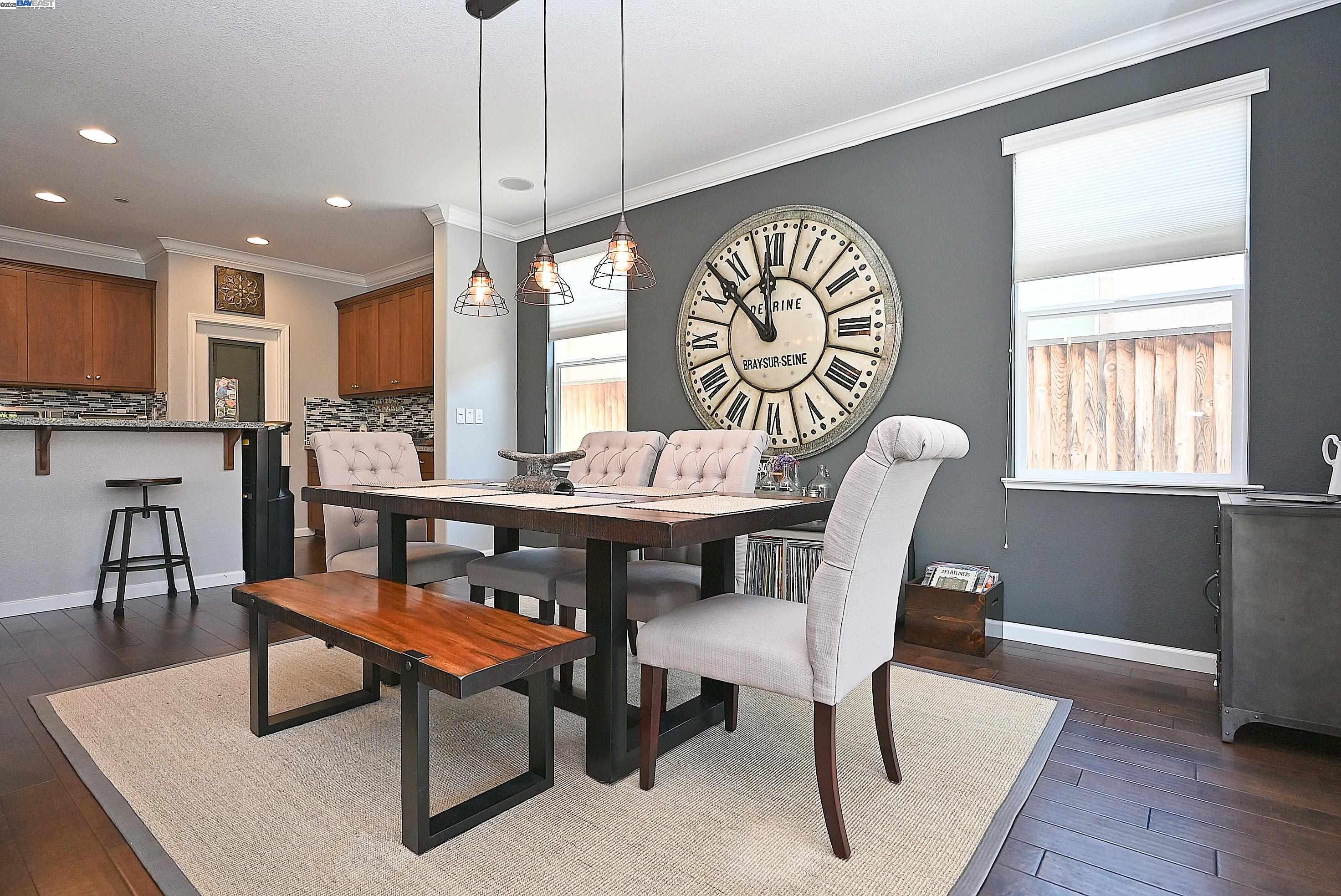 8226 Brookhaven Cir