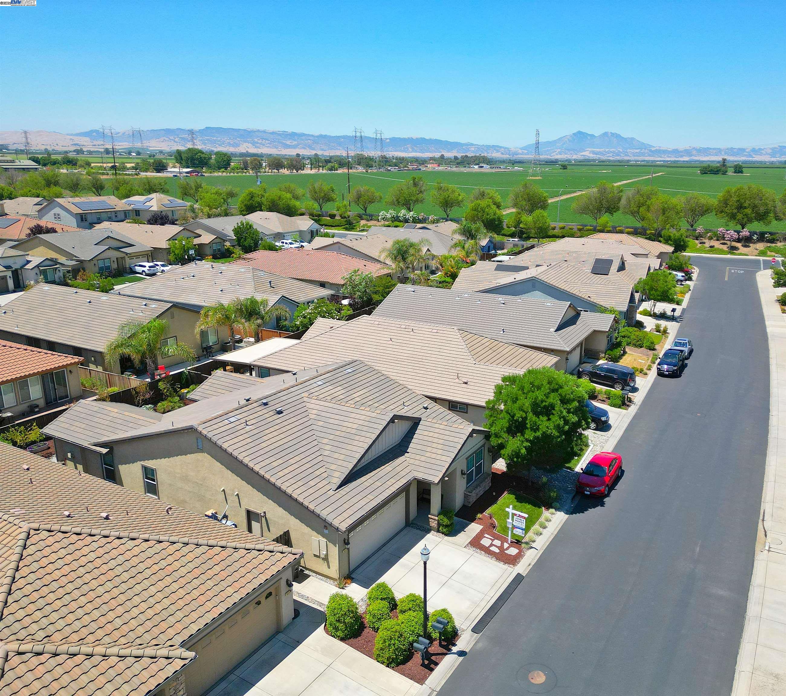 8226 Brookhaven Cir