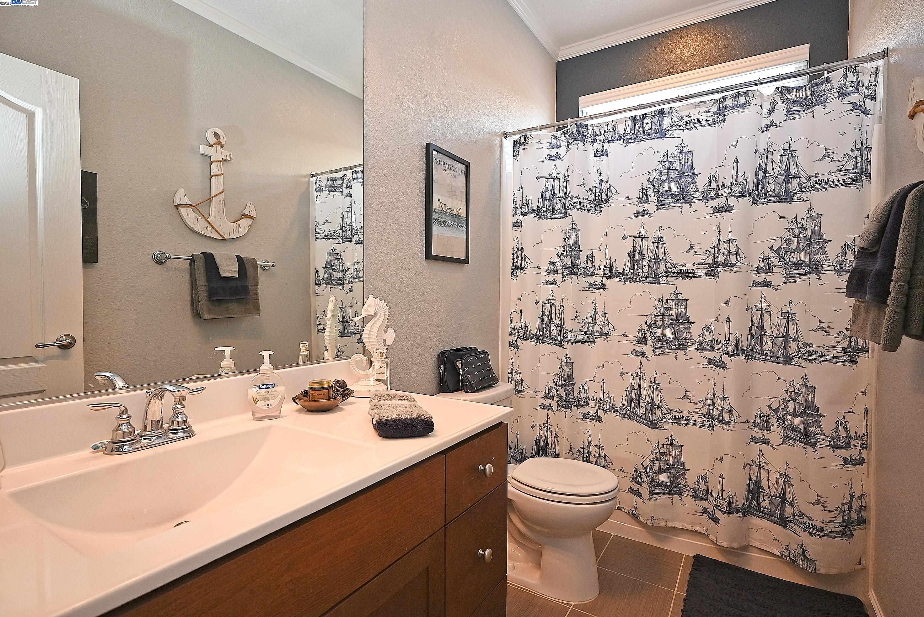8226 Brookhaven Cir