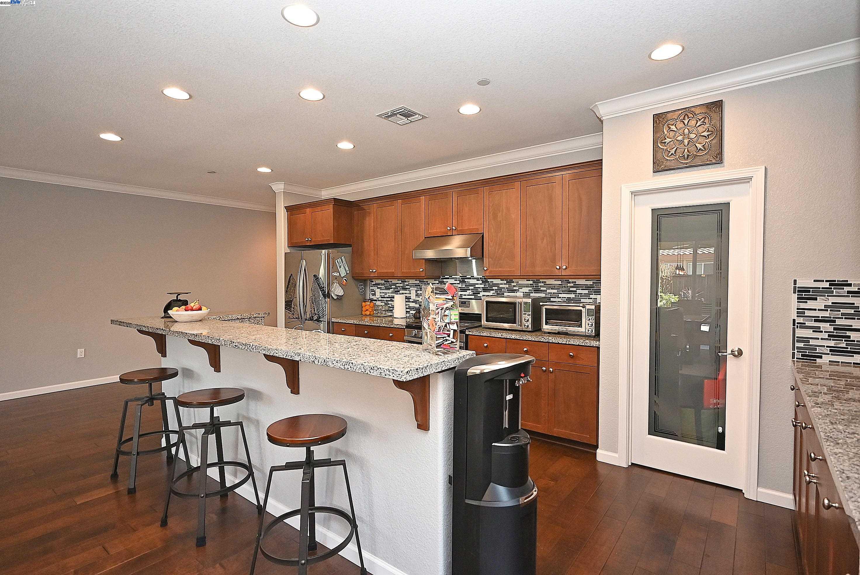 8226 Brookhaven Cir