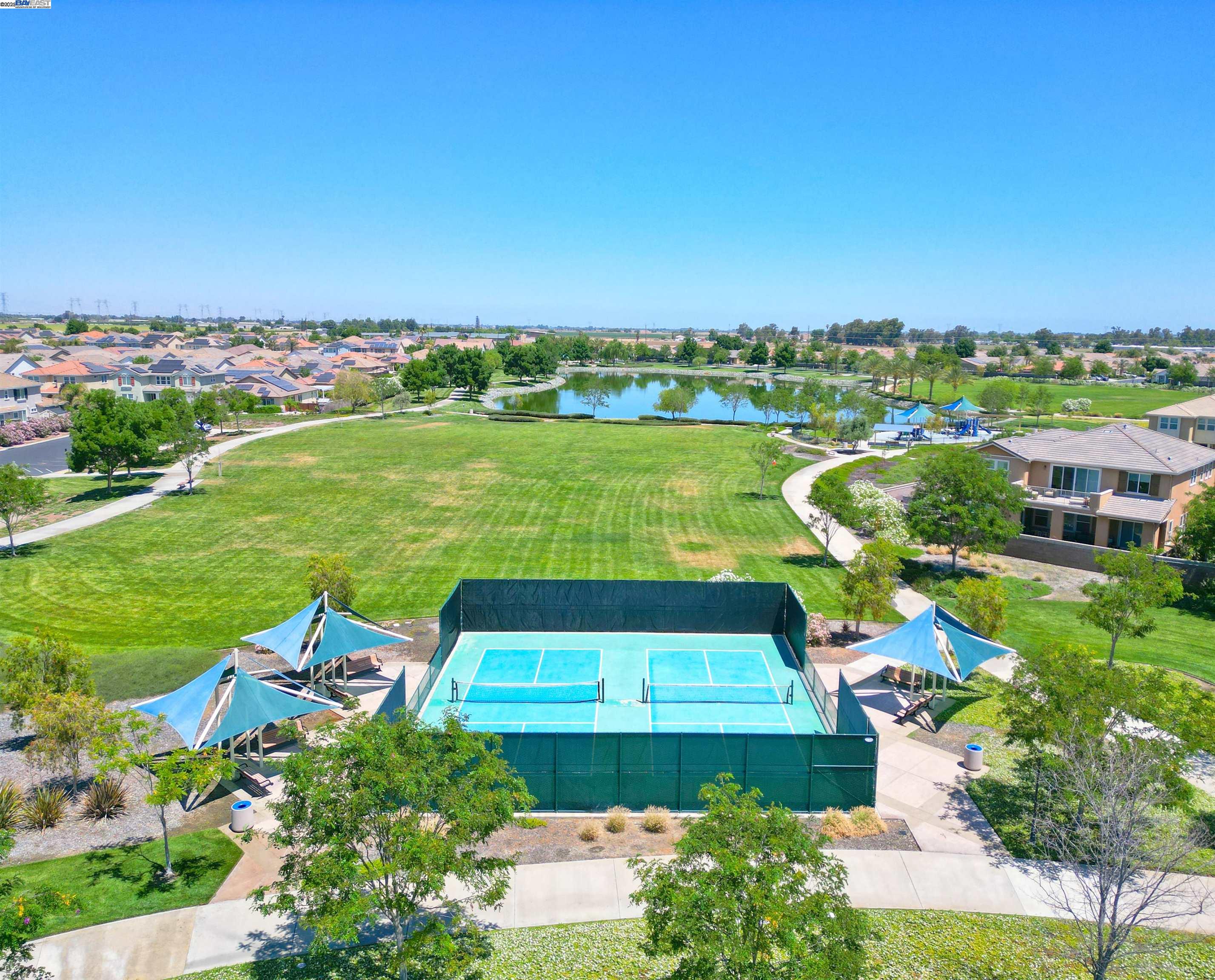 8226 Brookhaven Cir