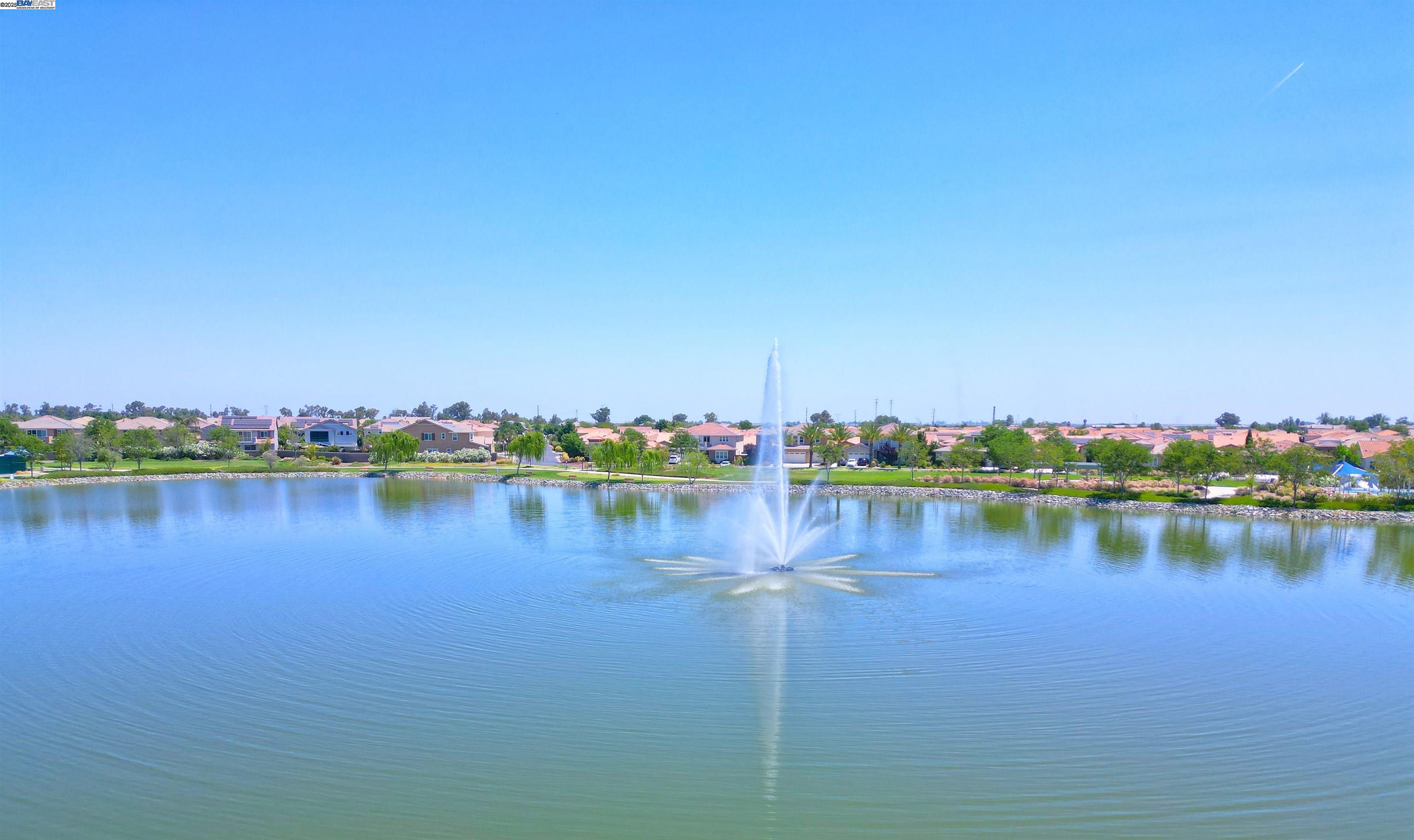 8226 Brookhaven Cir
