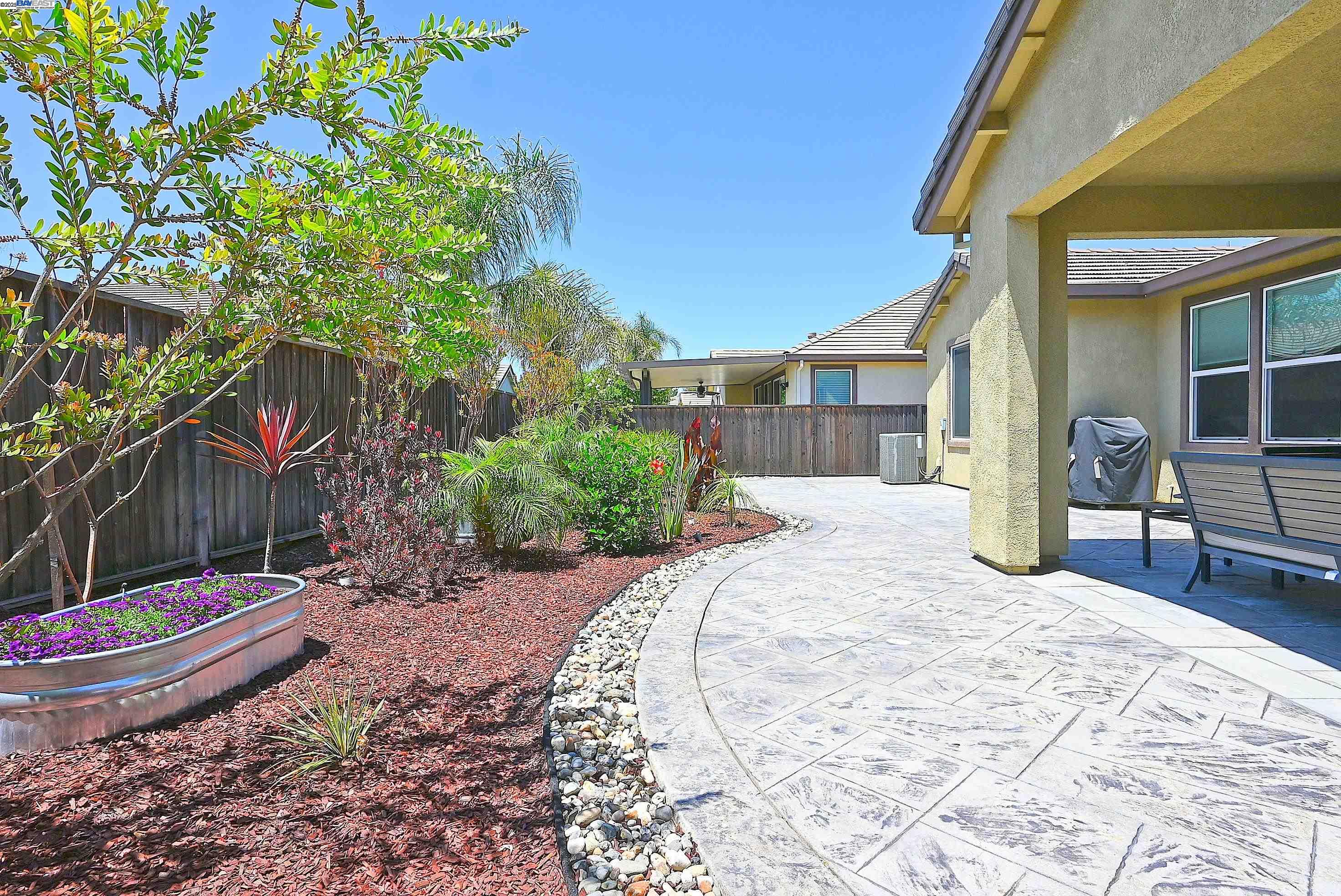 8226 Brookhaven Cir