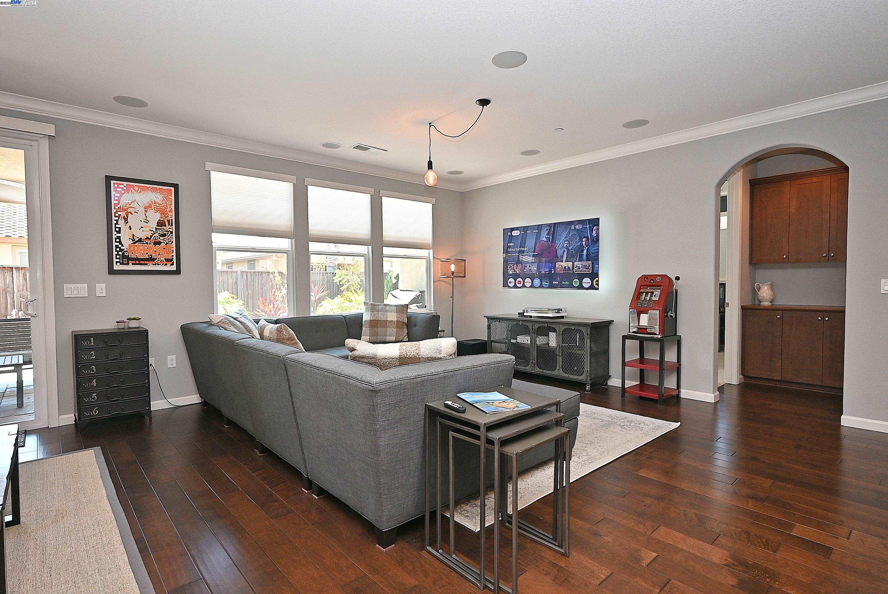 8226 Brookhaven Cir