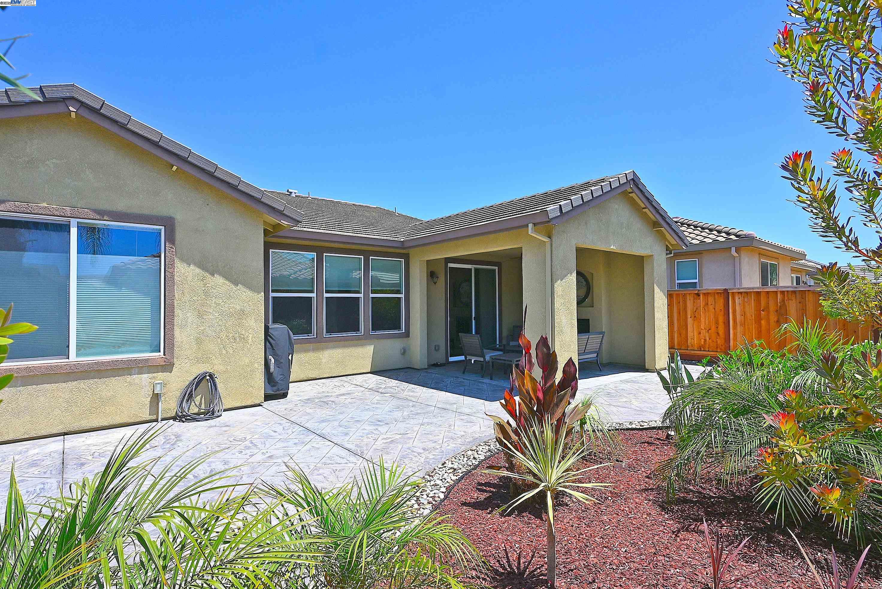 8226 Brookhaven Cir