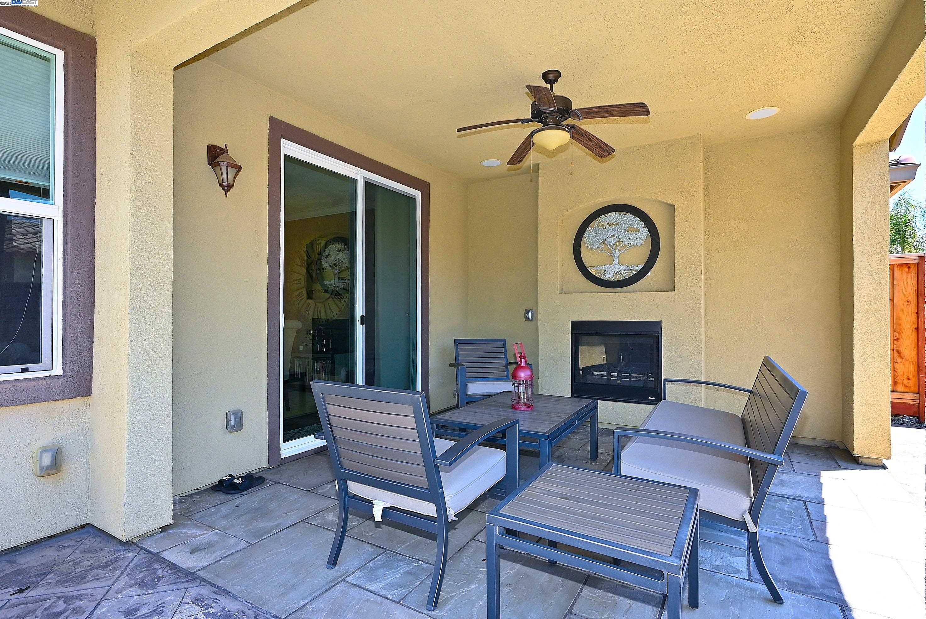 8226 Brookhaven Cir