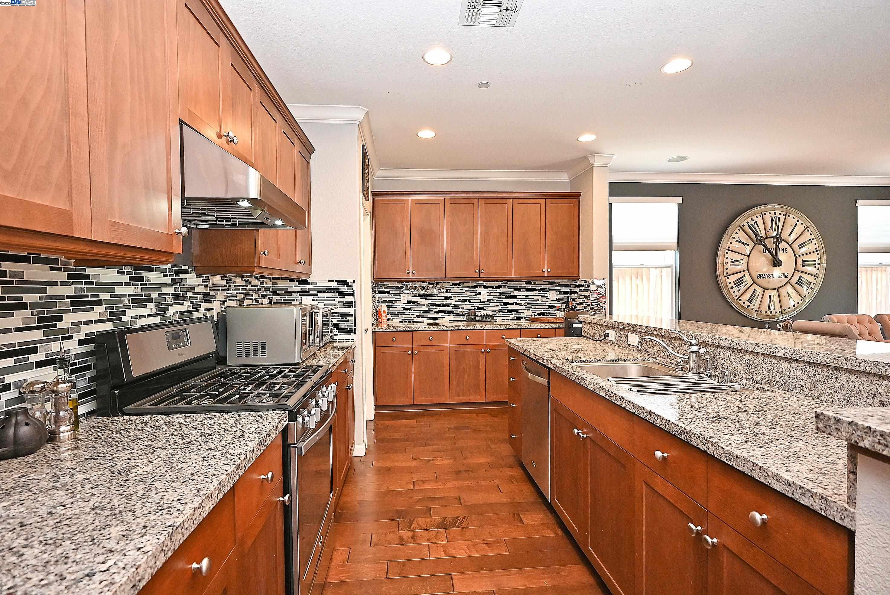 8226 Brookhaven Cir