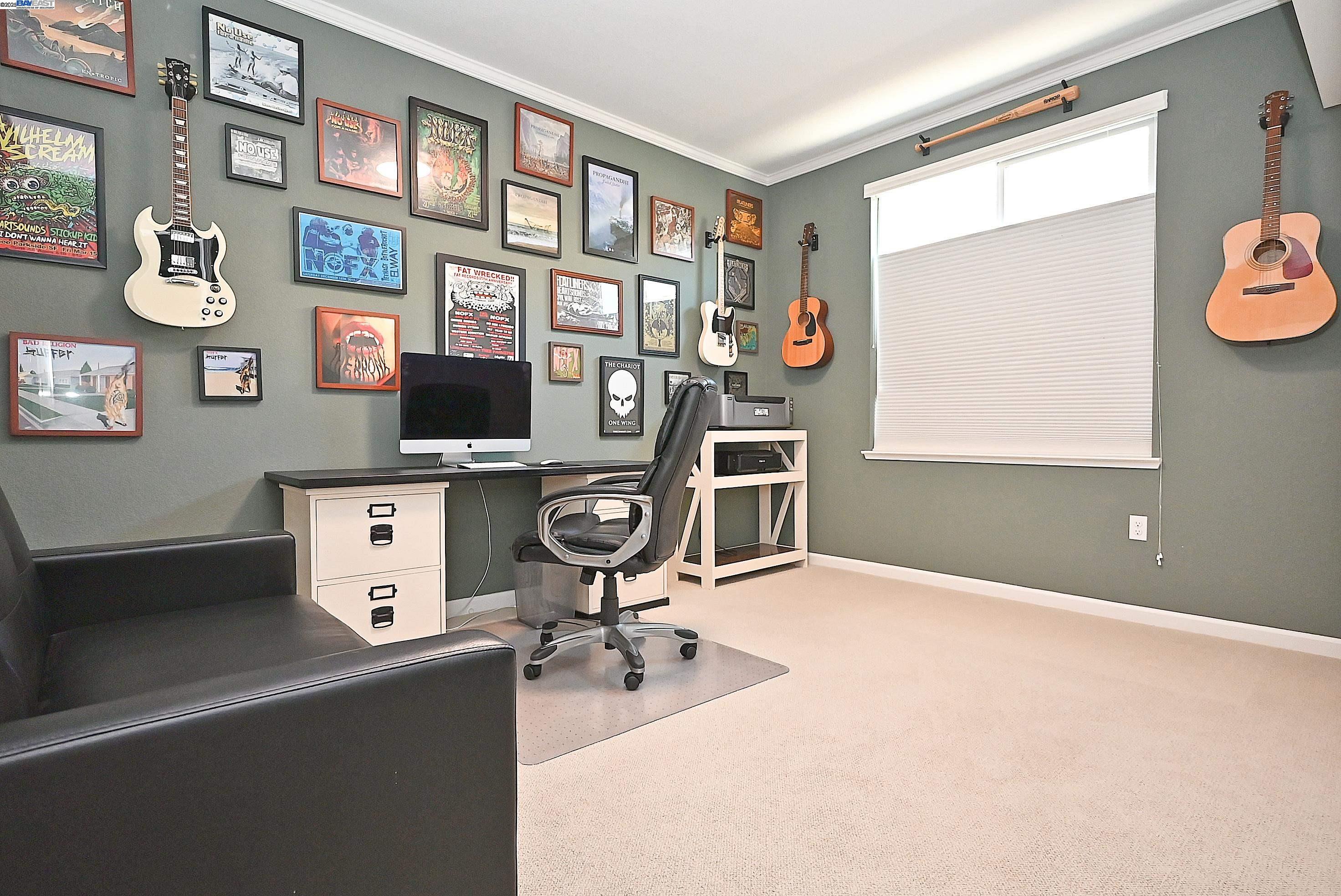 8226 Brookhaven Cir