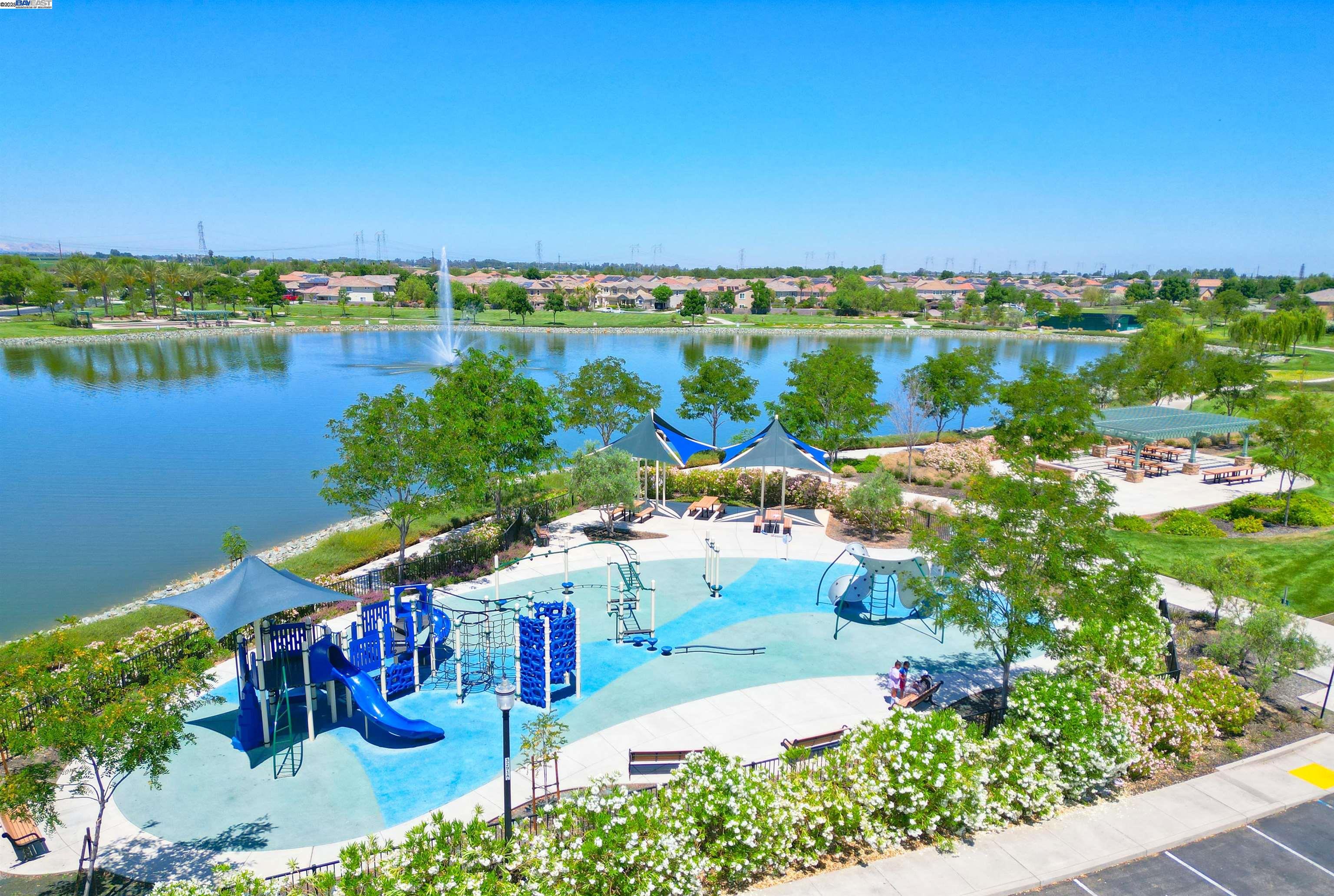 8226 Brookhaven Cir
