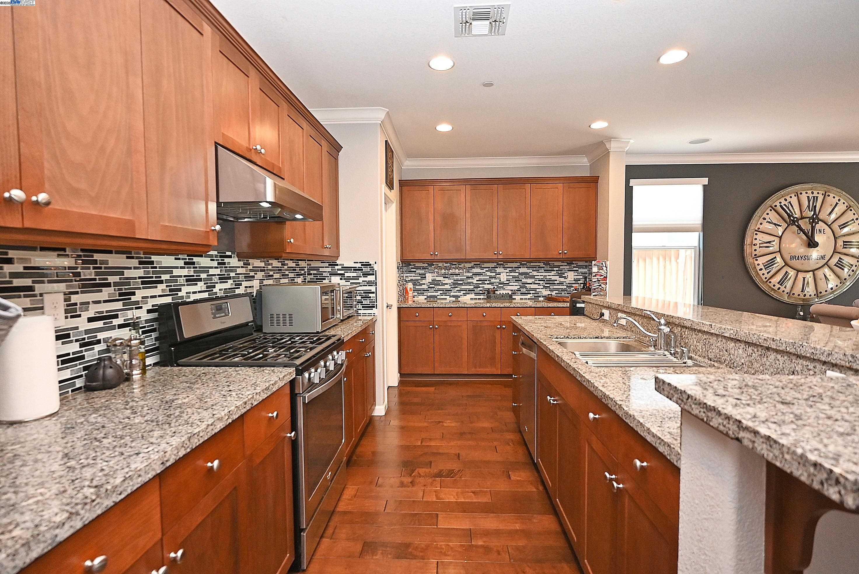 8226 Brookhaven Cir
