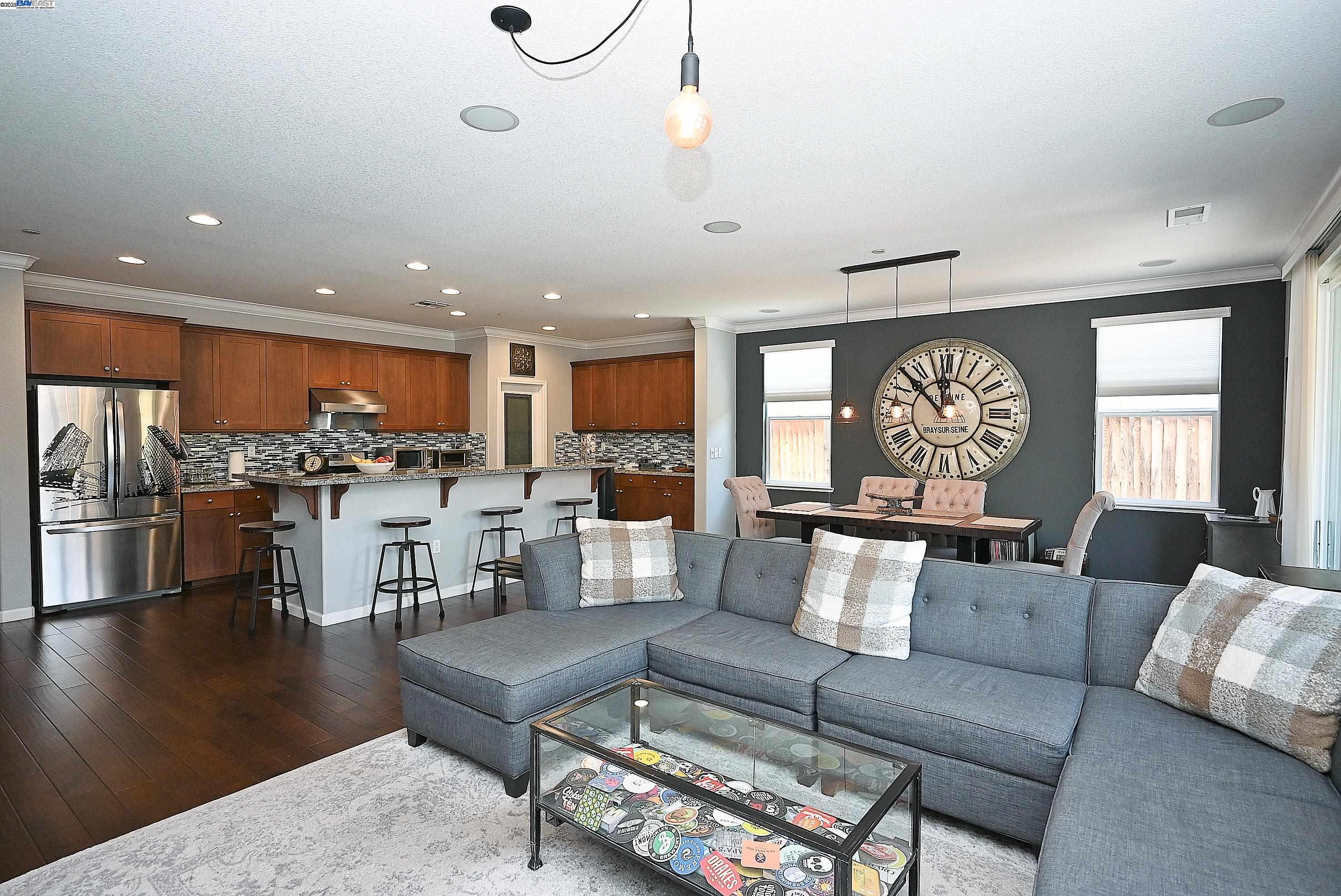 8226 Brookhaven Cir
