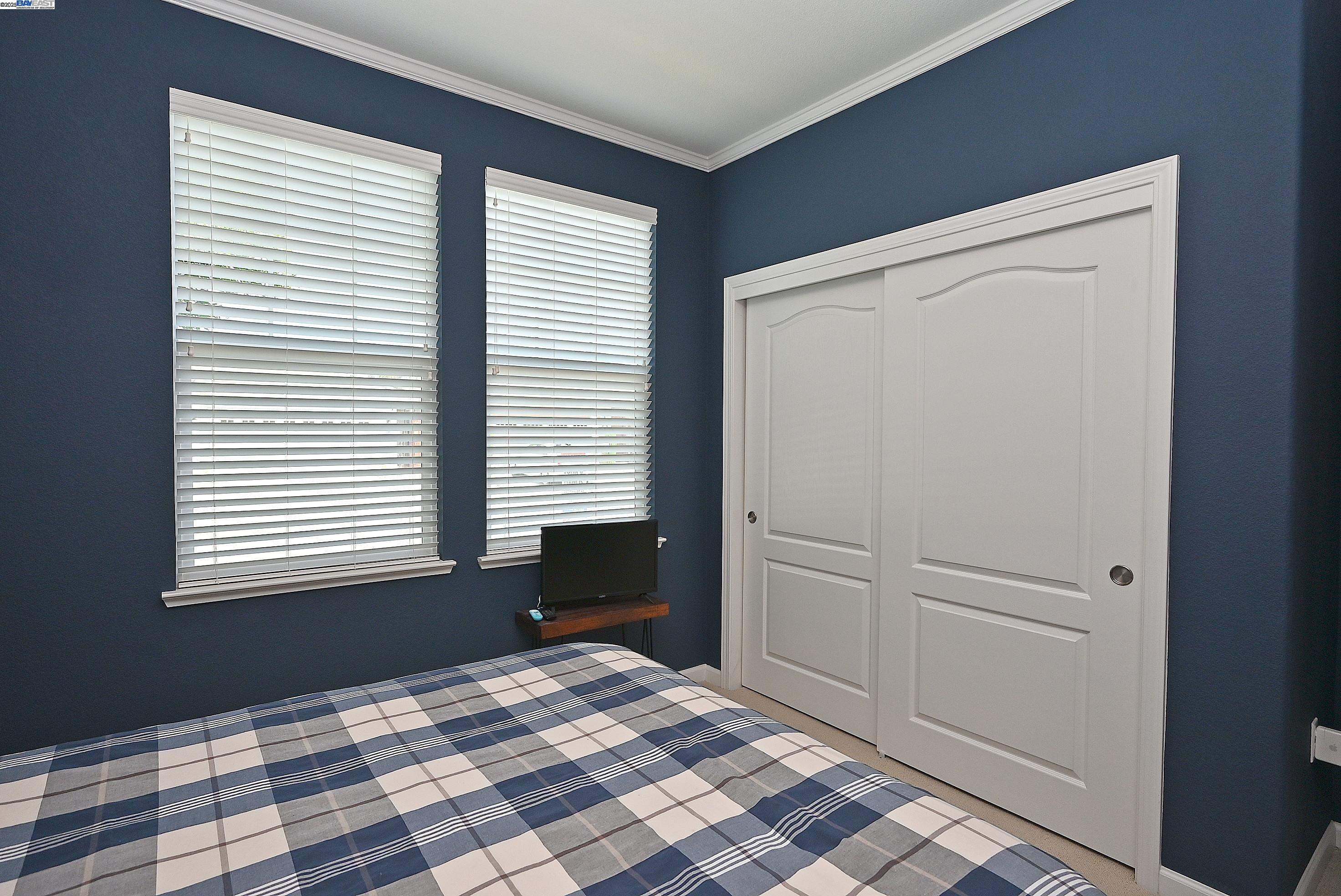 8226 Brookhaven Cir