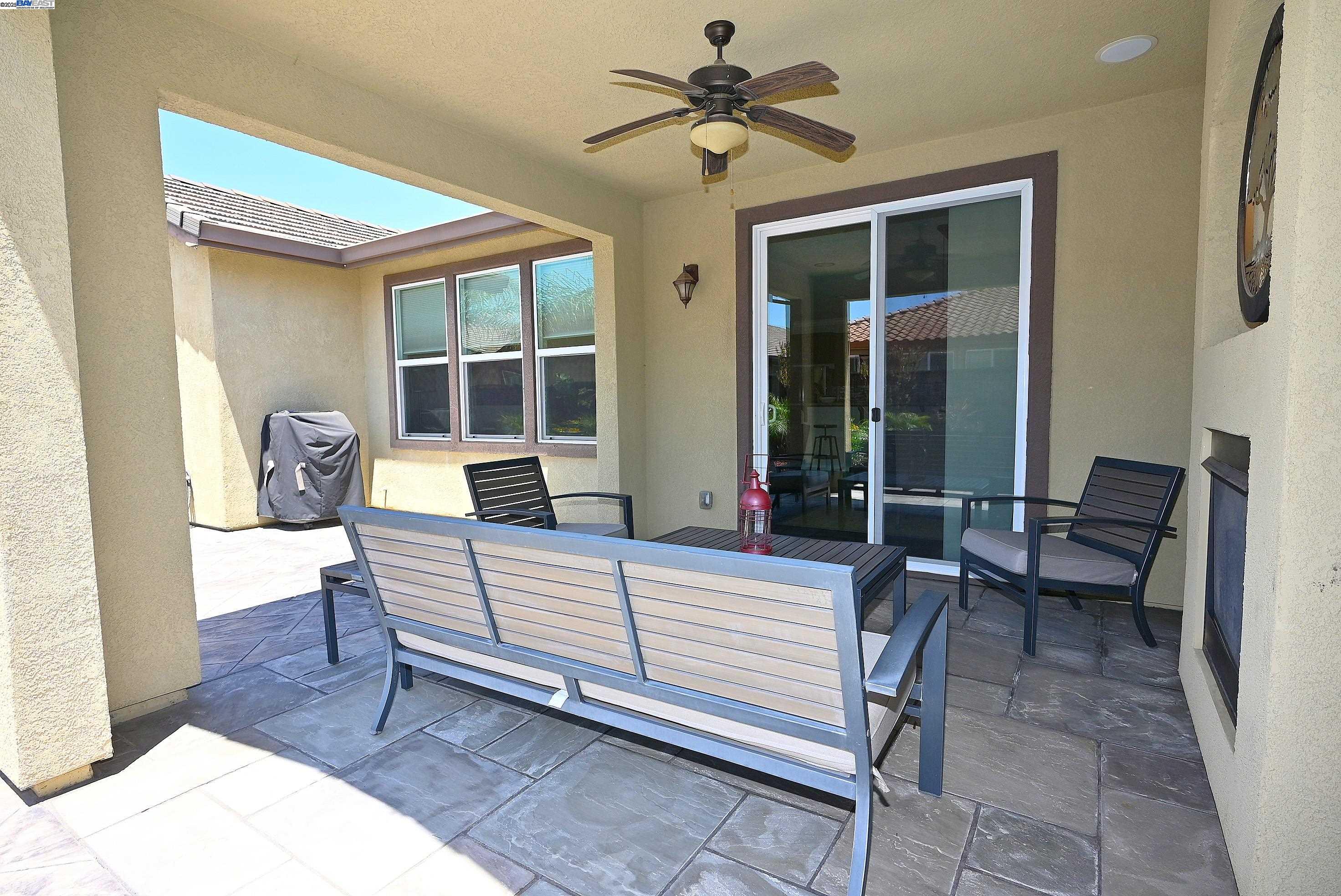 8226 Brookhaven Cir