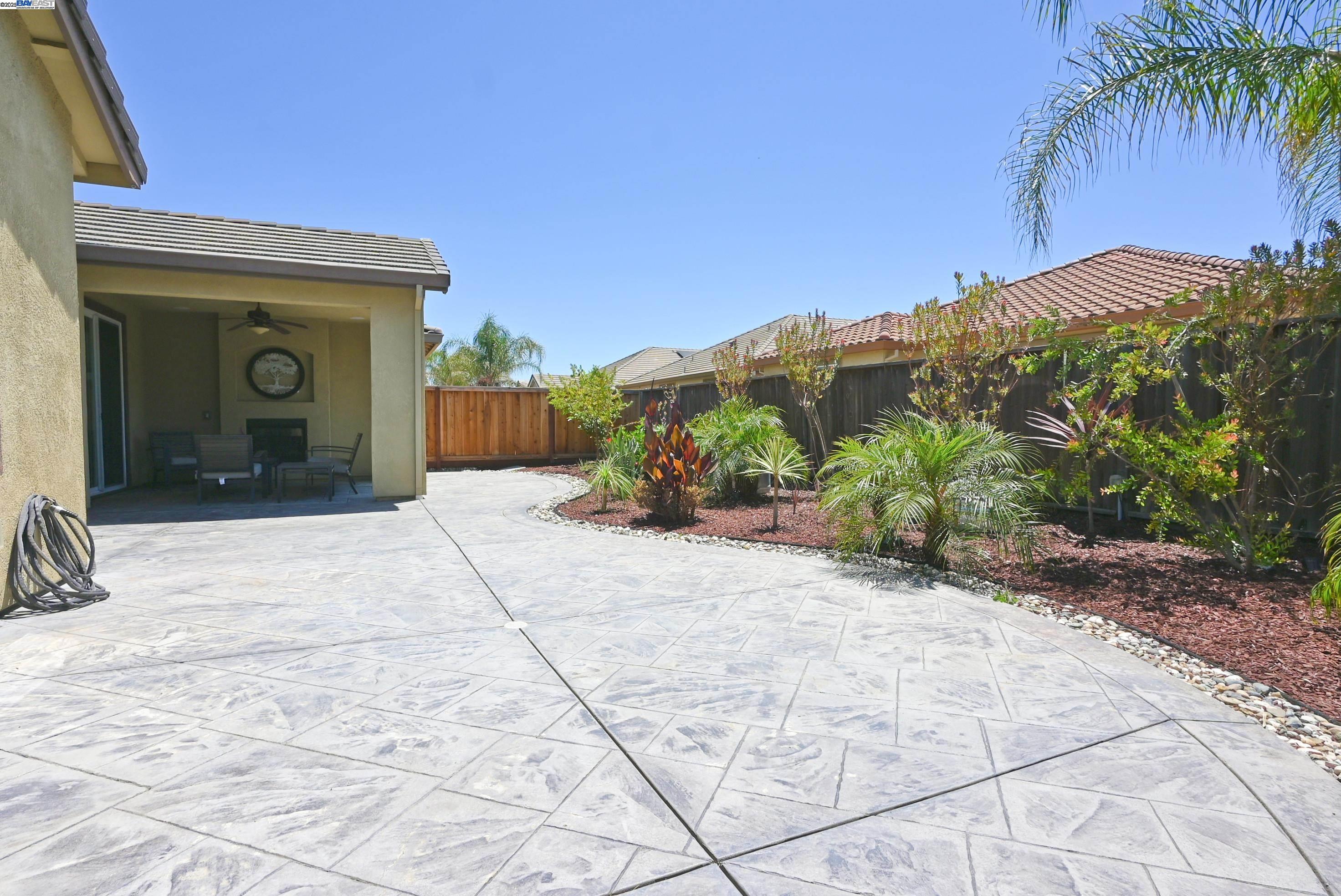 8226 Brookhaven Cir