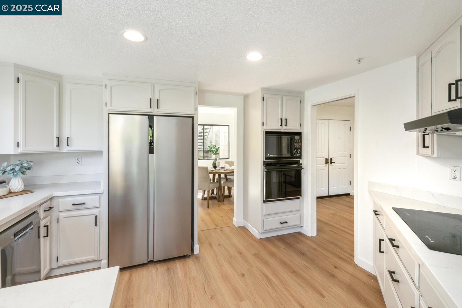 4372 Terra Granada Dr # 4A