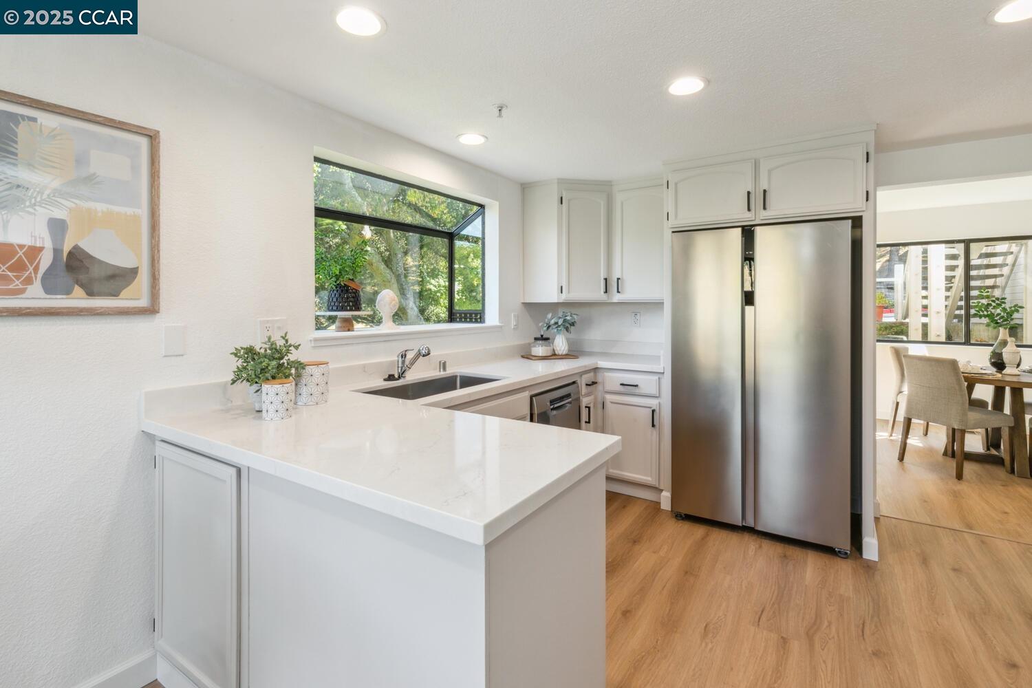 4372 Terra Granada Dr # 4A