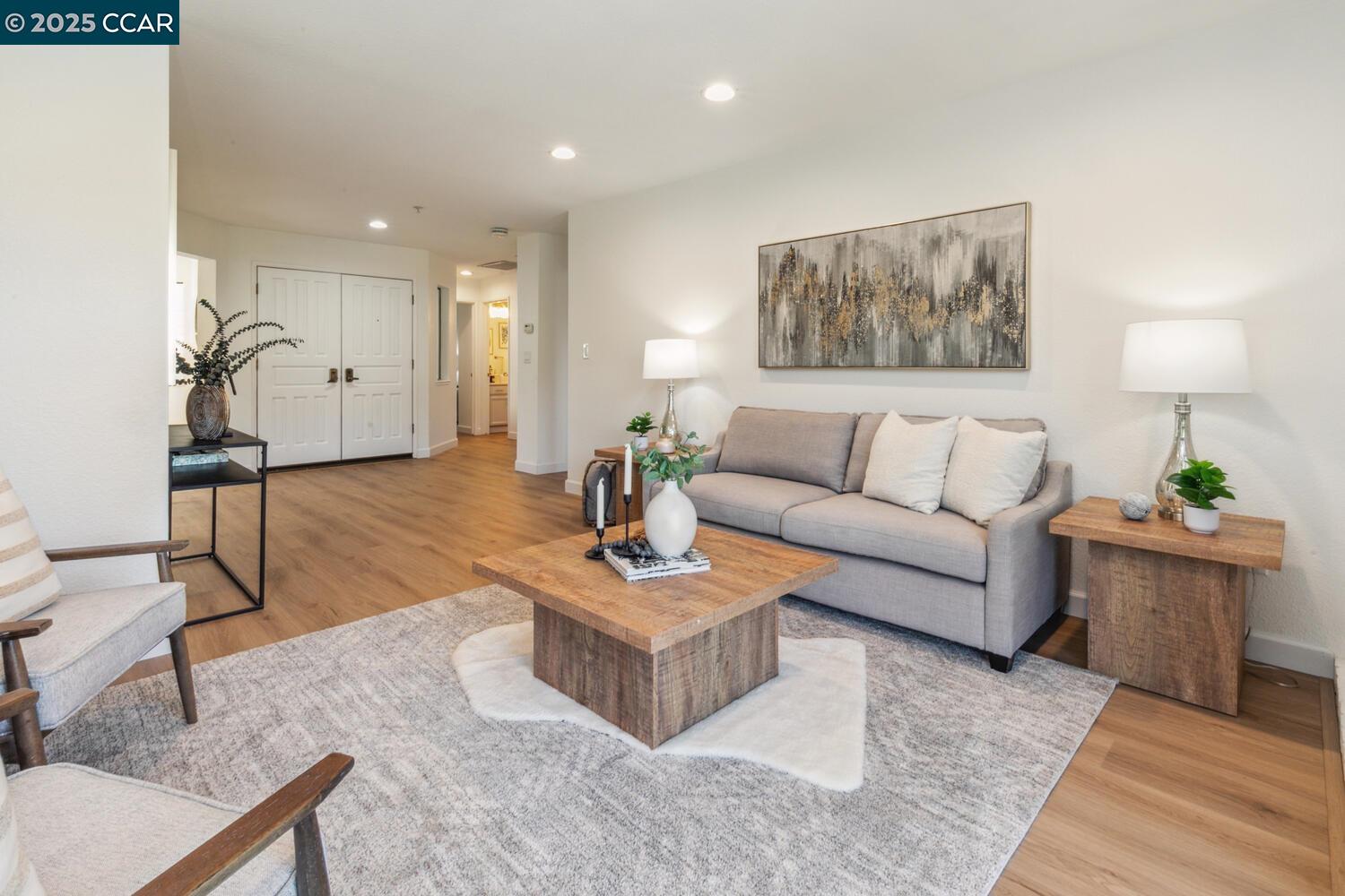 4372 Terra Granada Dr # 4A