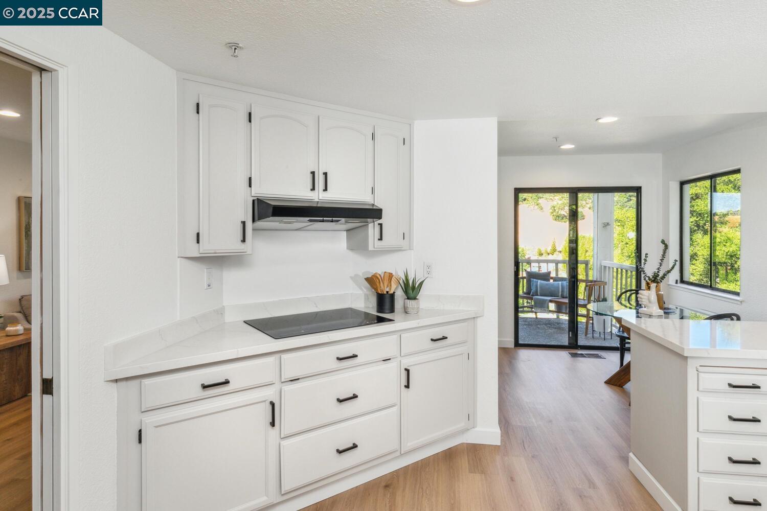 4372 Terra Granada Dr # 4A