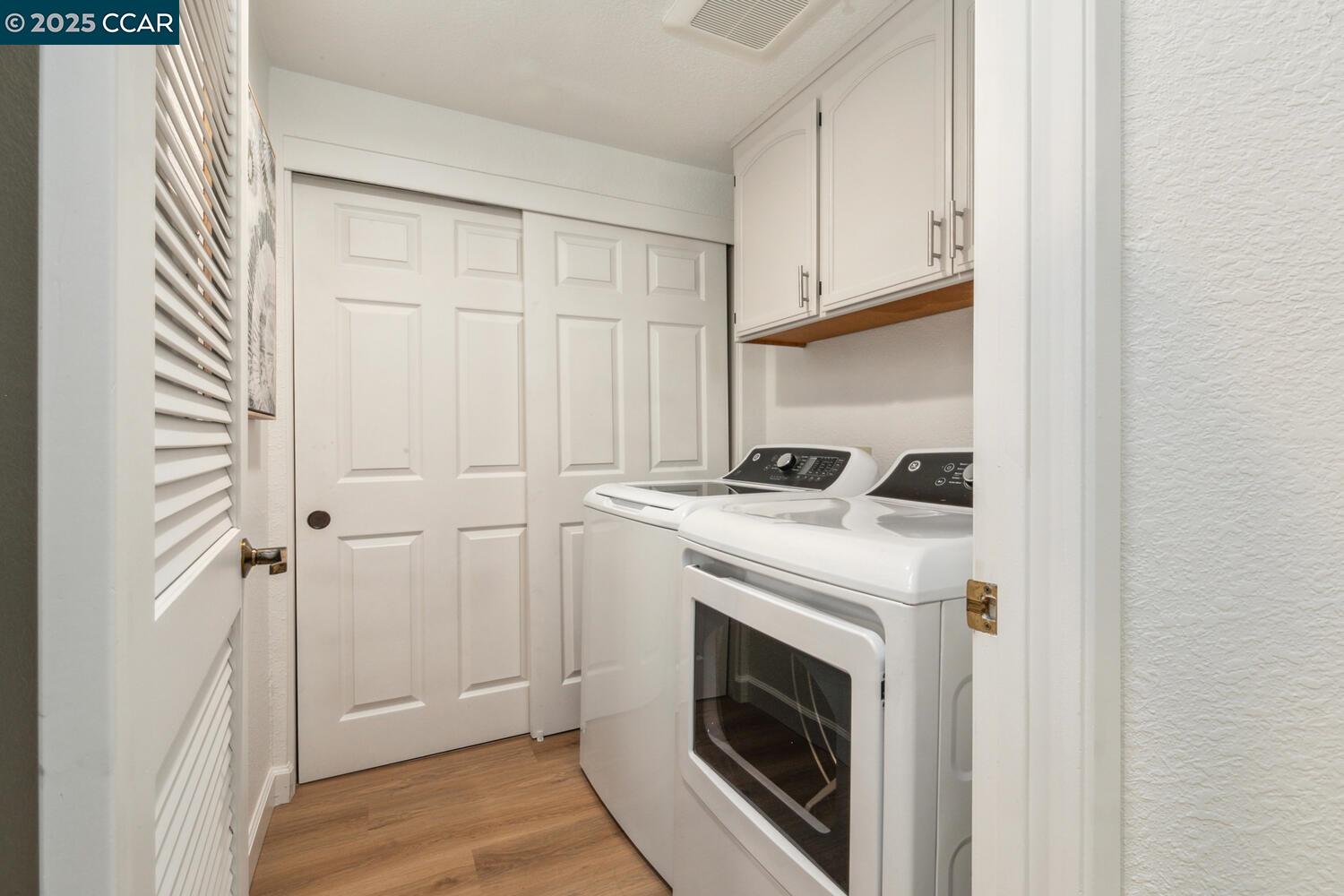 4372 Terra Granada Dr # 4A