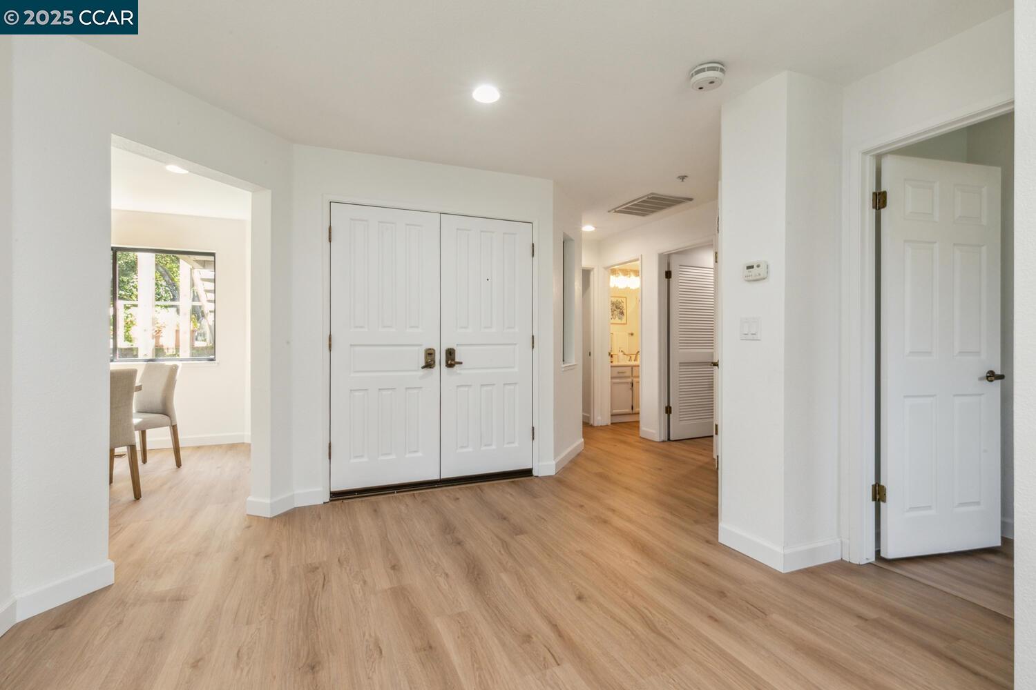 4372 Terra Granada Dr # 4A