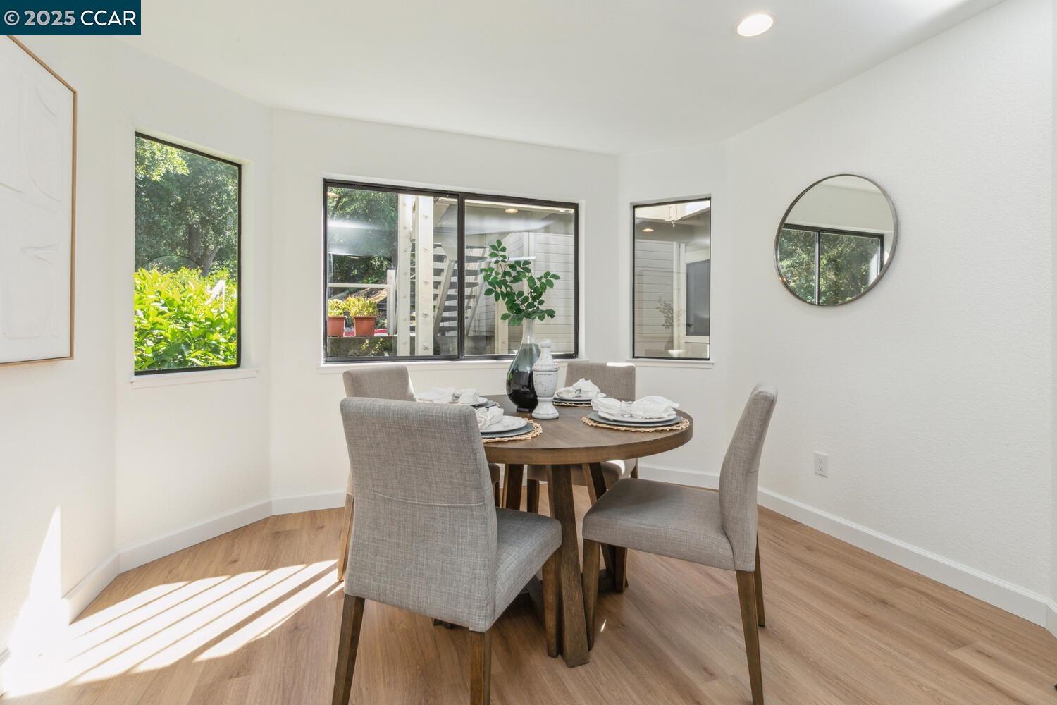 4372 Terra Granada Dr # 4A