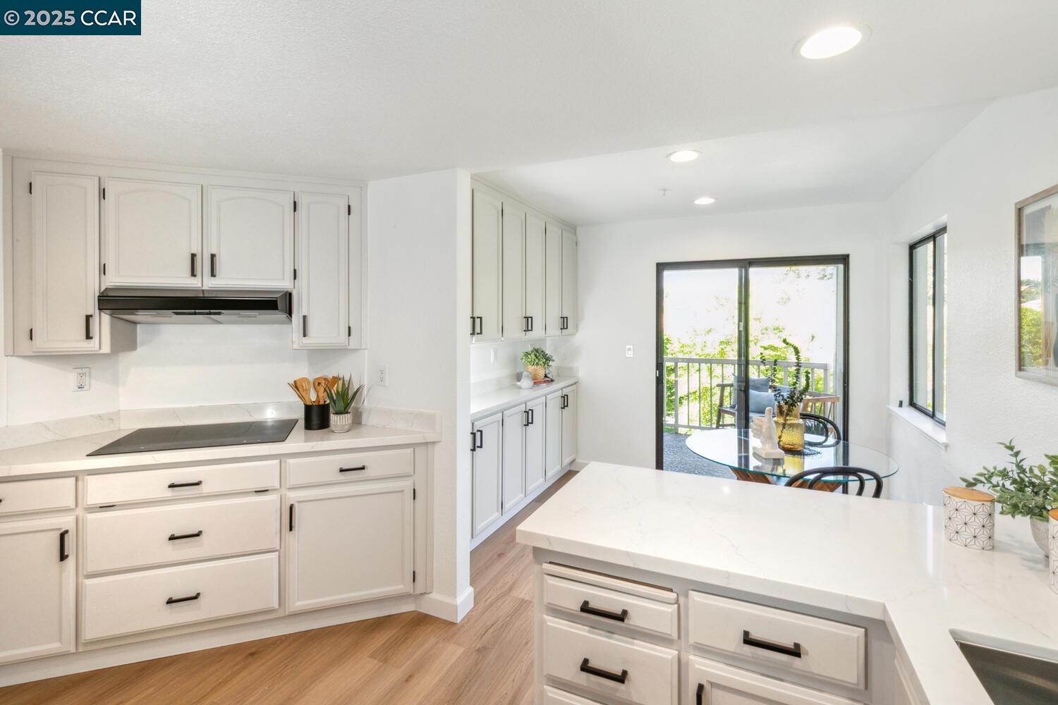 4372 Terra Granada Dr # 4A