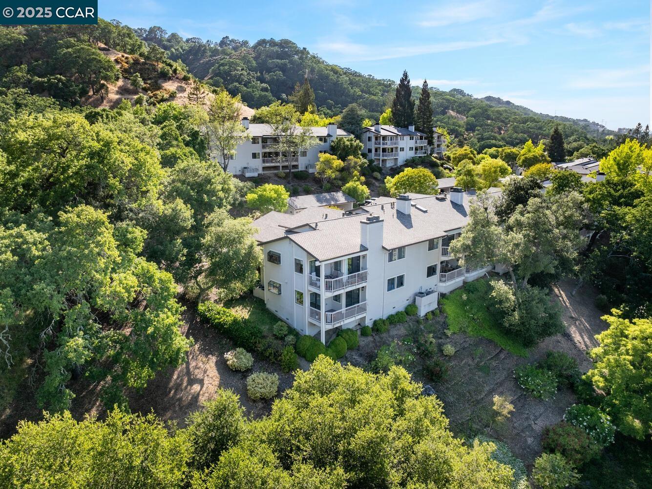 4372 Terra Granada Dr # 4A