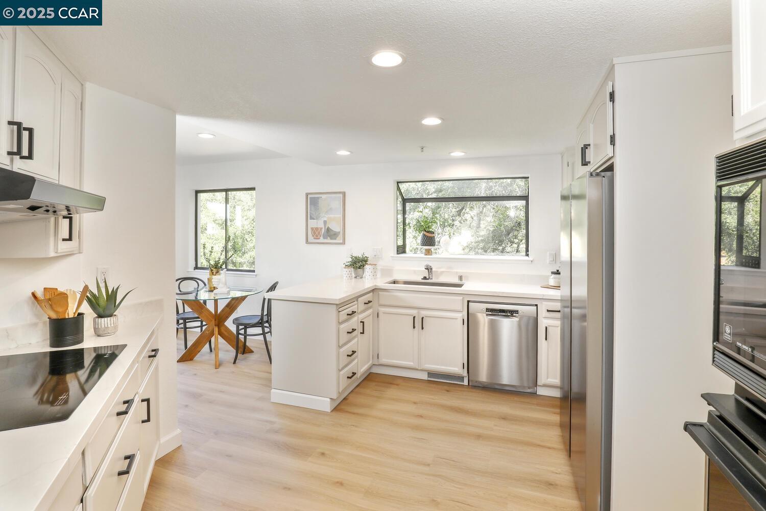 4372 Terra Granada Dr # 4A