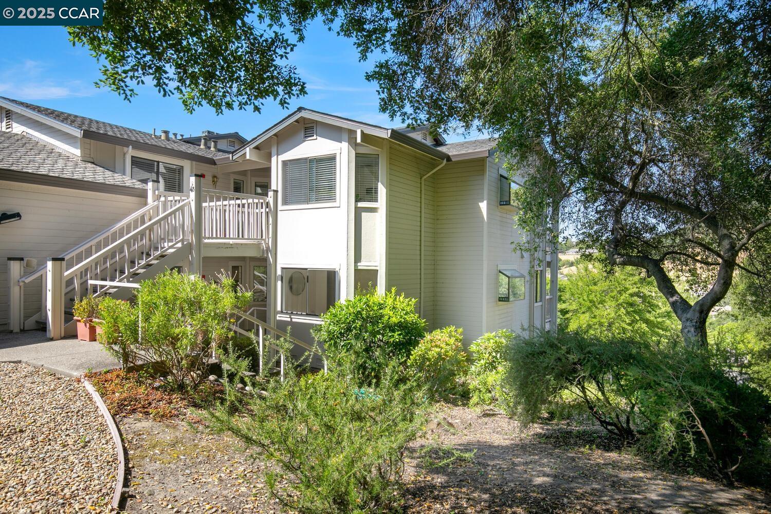 4372 Terra Granada Dr # 4A