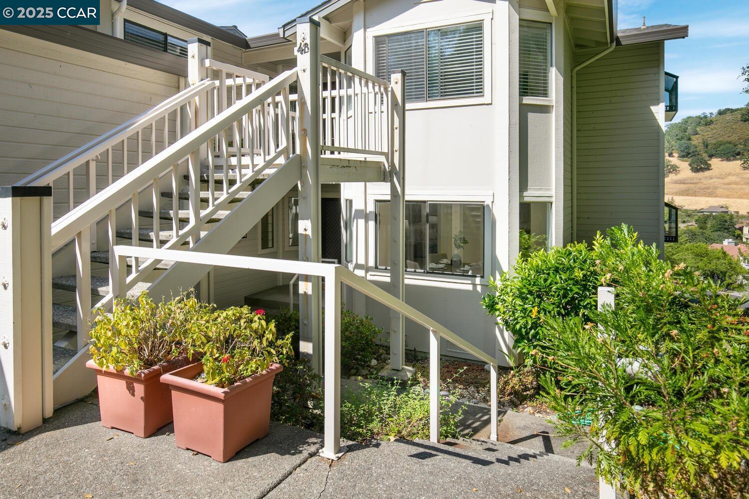4372 Terra Granada Dr # 4A