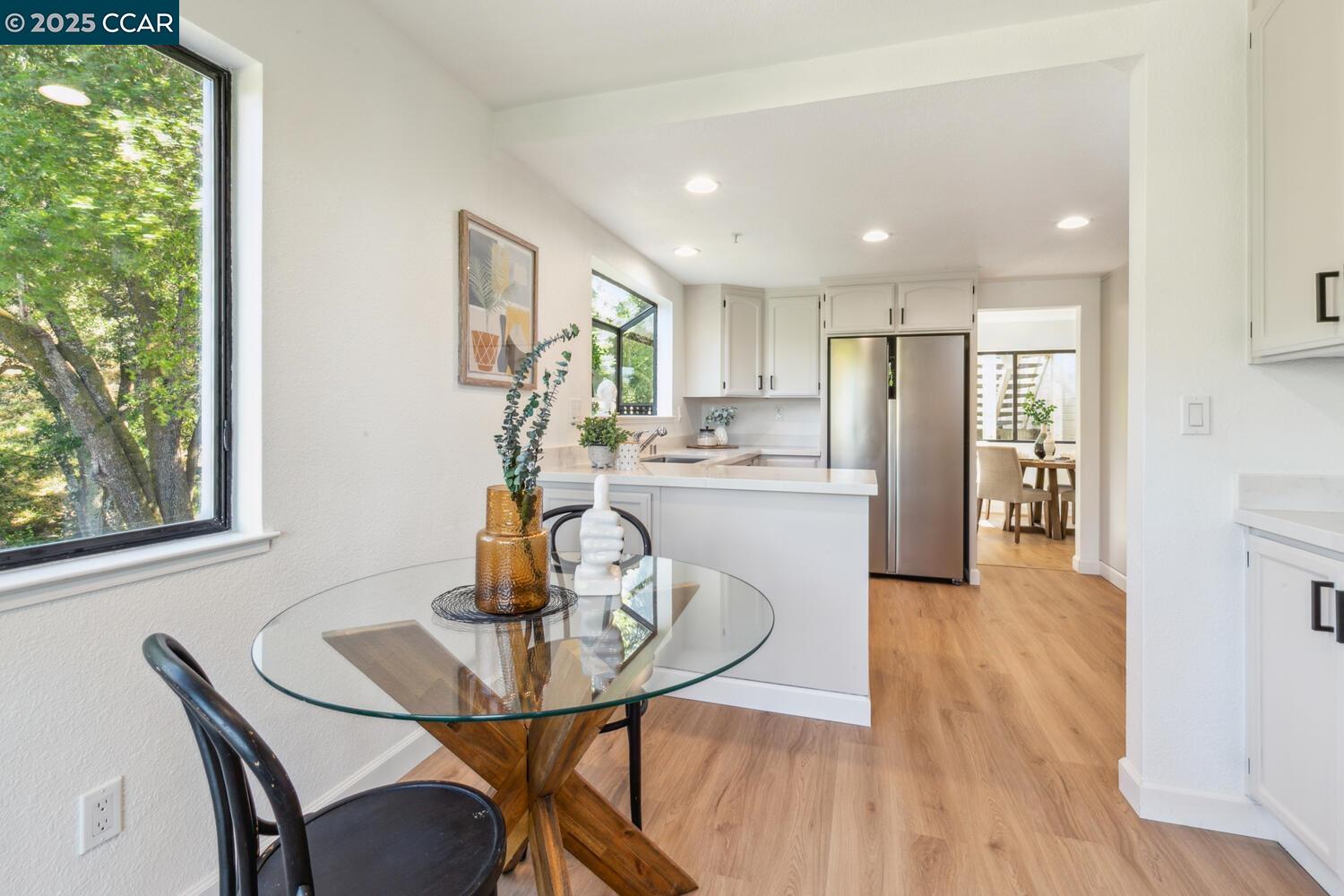 4372 Terra Granada Dr # 4A