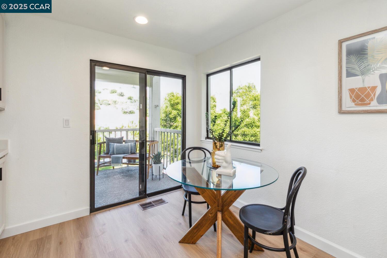 4372 Terra Granada Dr # 4A