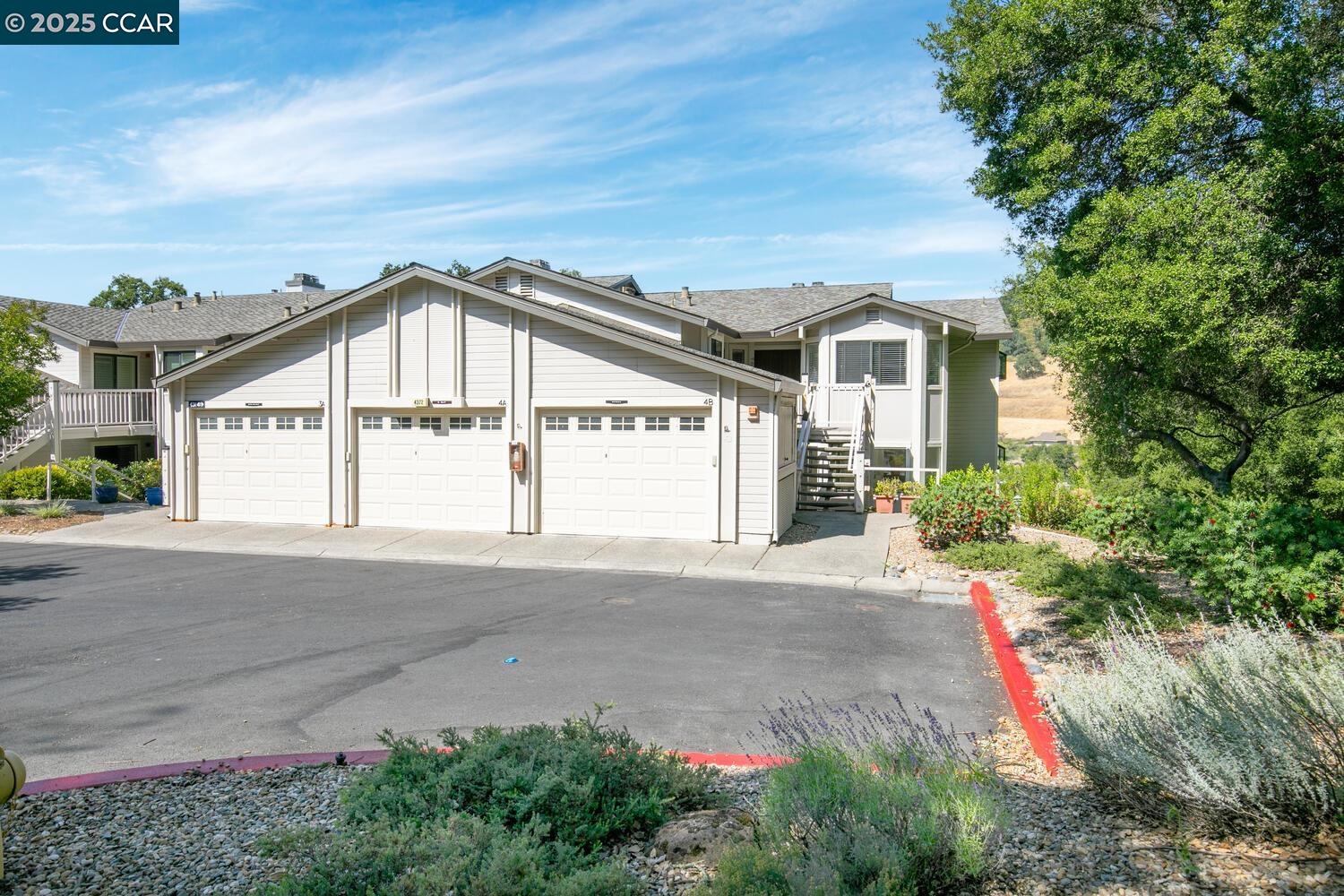 4372 Terra Granada Dr # 4A