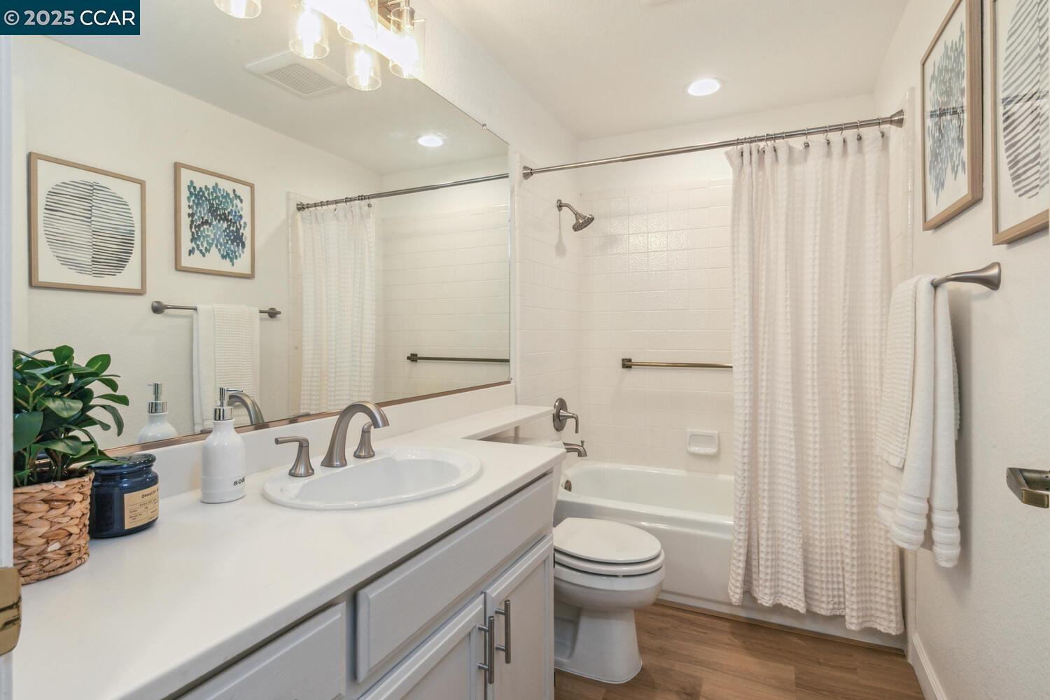 4372 Terra Granada Dr # 4A