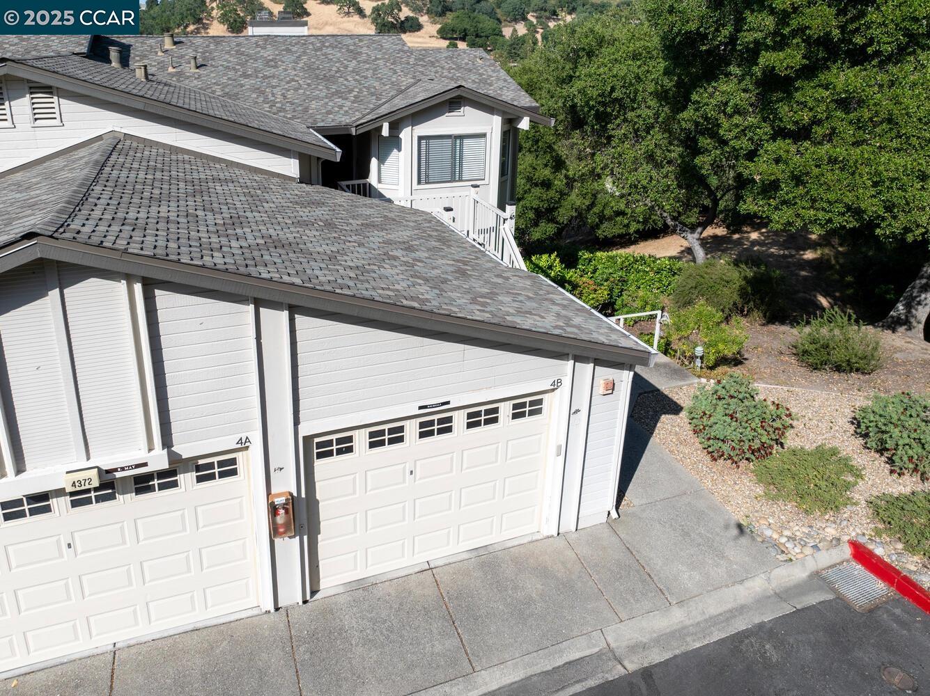 4372 Terra Granada Dr # 4A