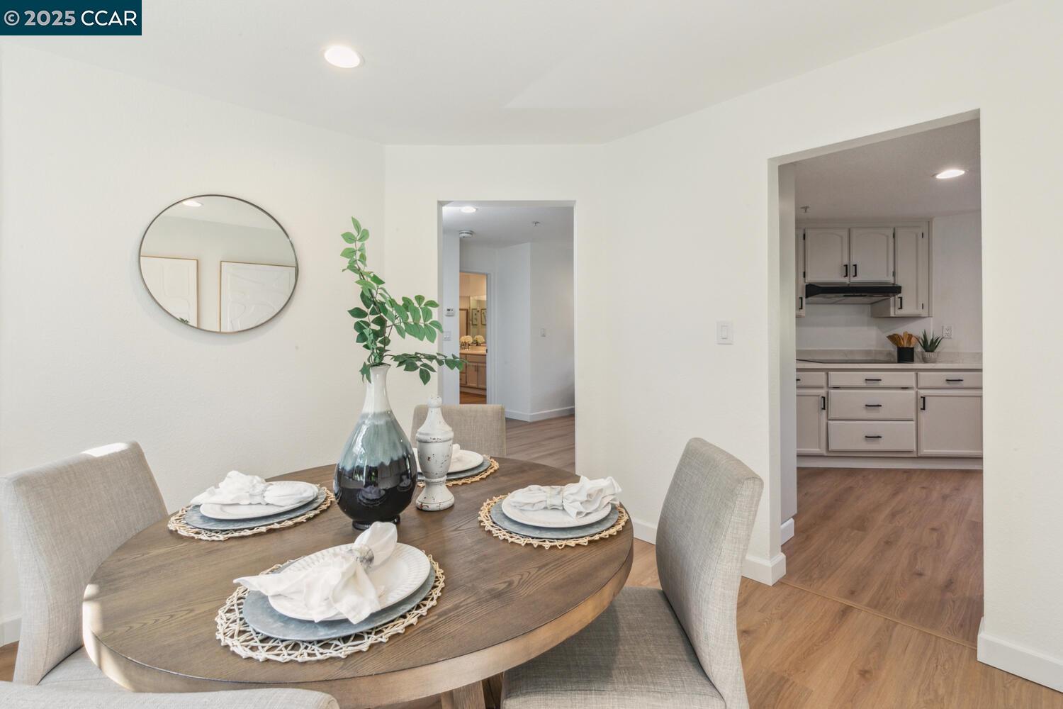 4372 Terra Granada Dr # 4A