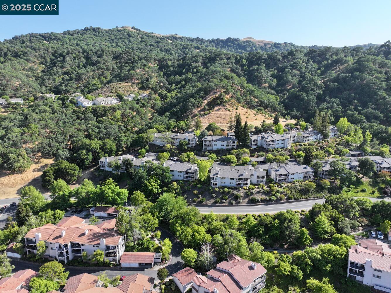 4372 Terra Granada Dr # 4A