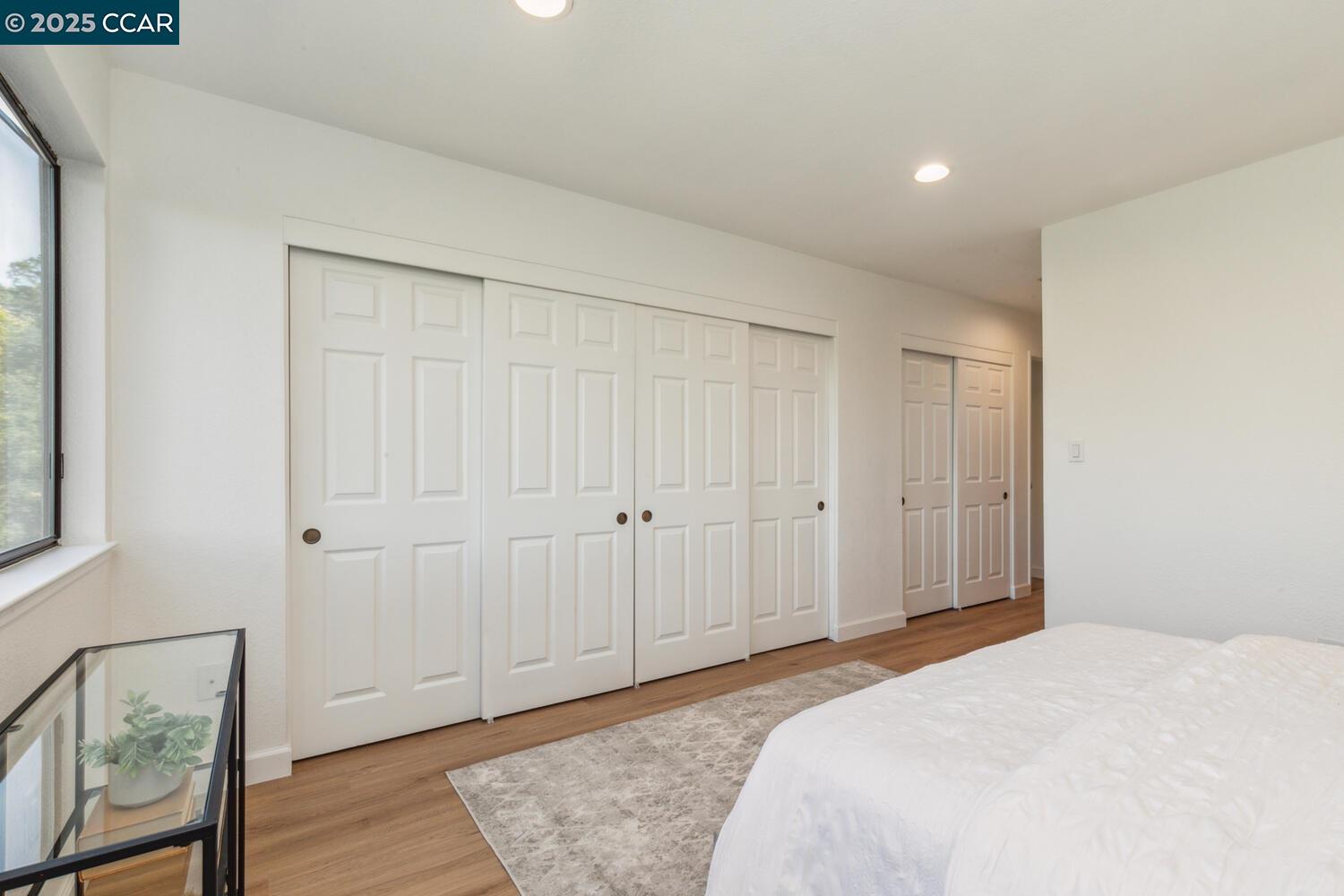 4372 Terra Granada Dr # 4A