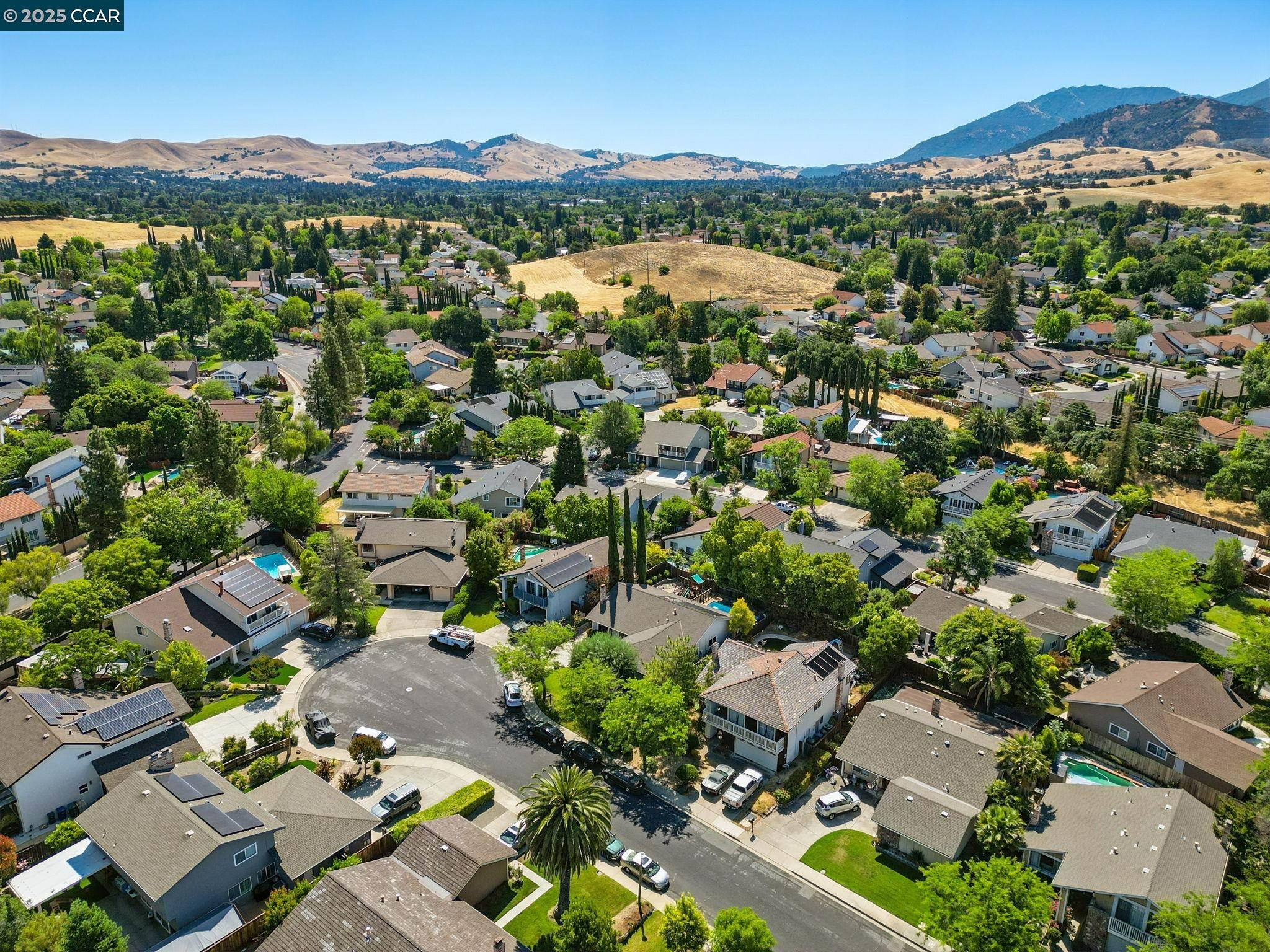 1362 Meadow Glen Way