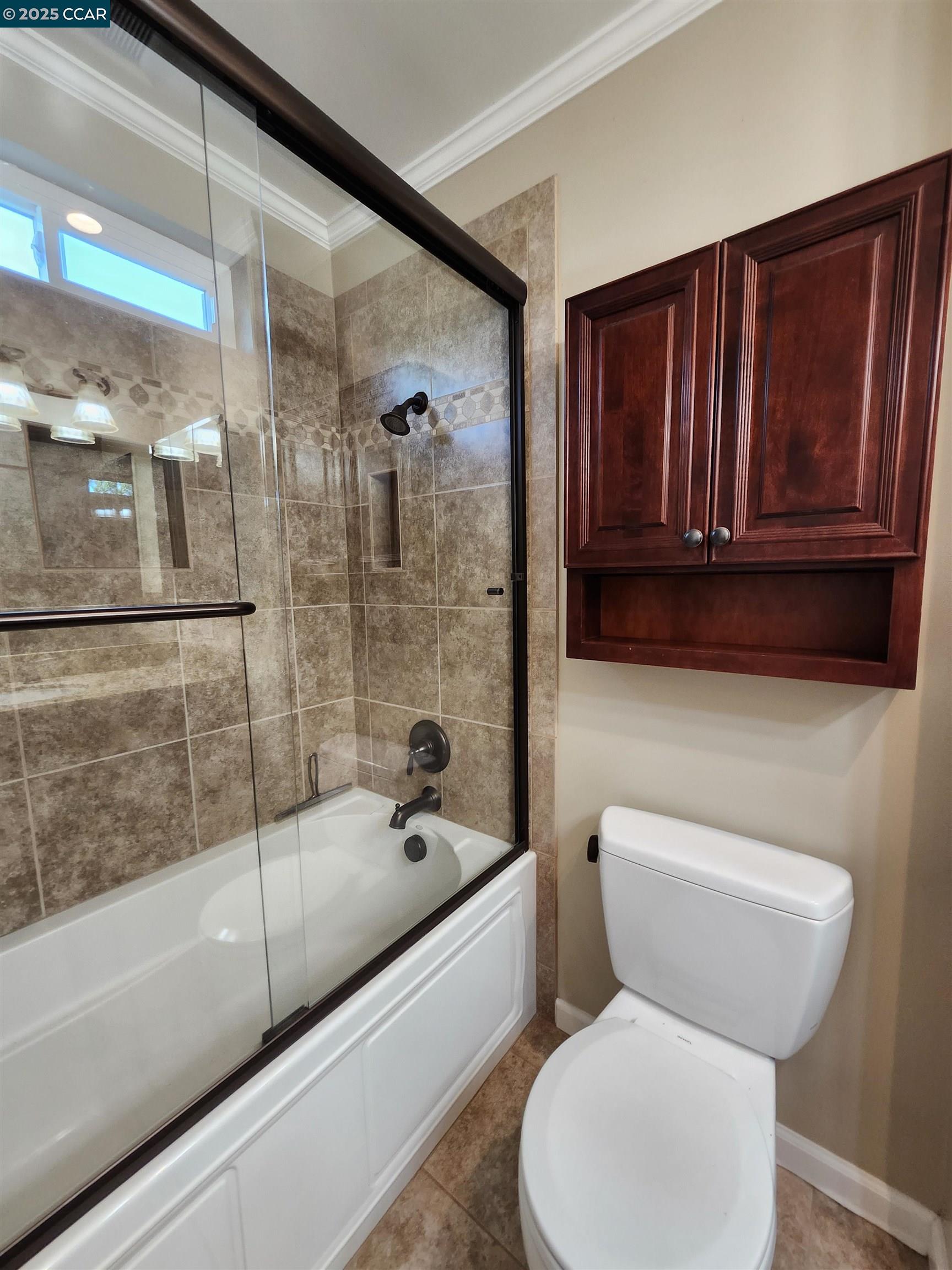 312 Wildcroft Dr