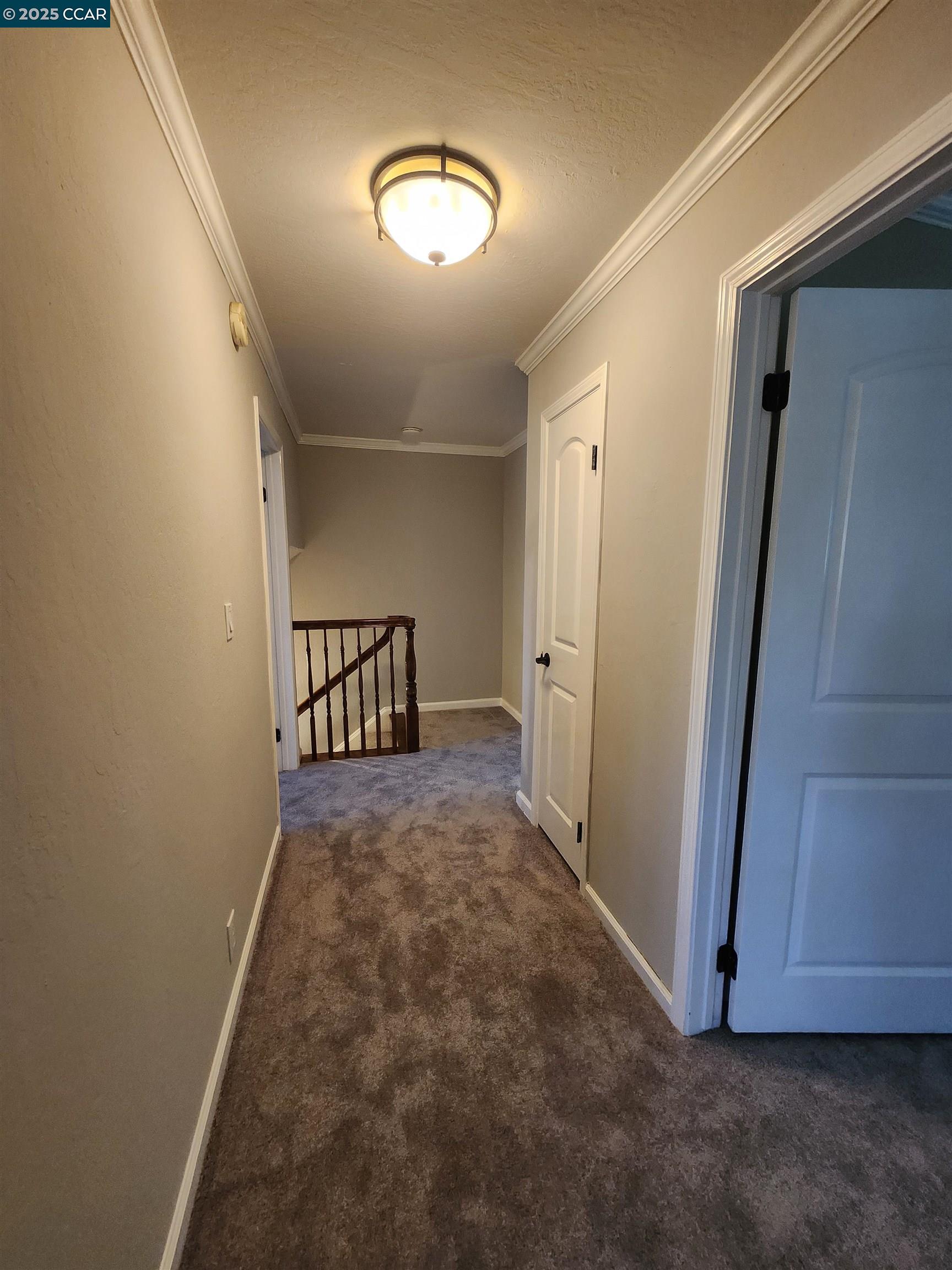 312 Wildcroft Dr