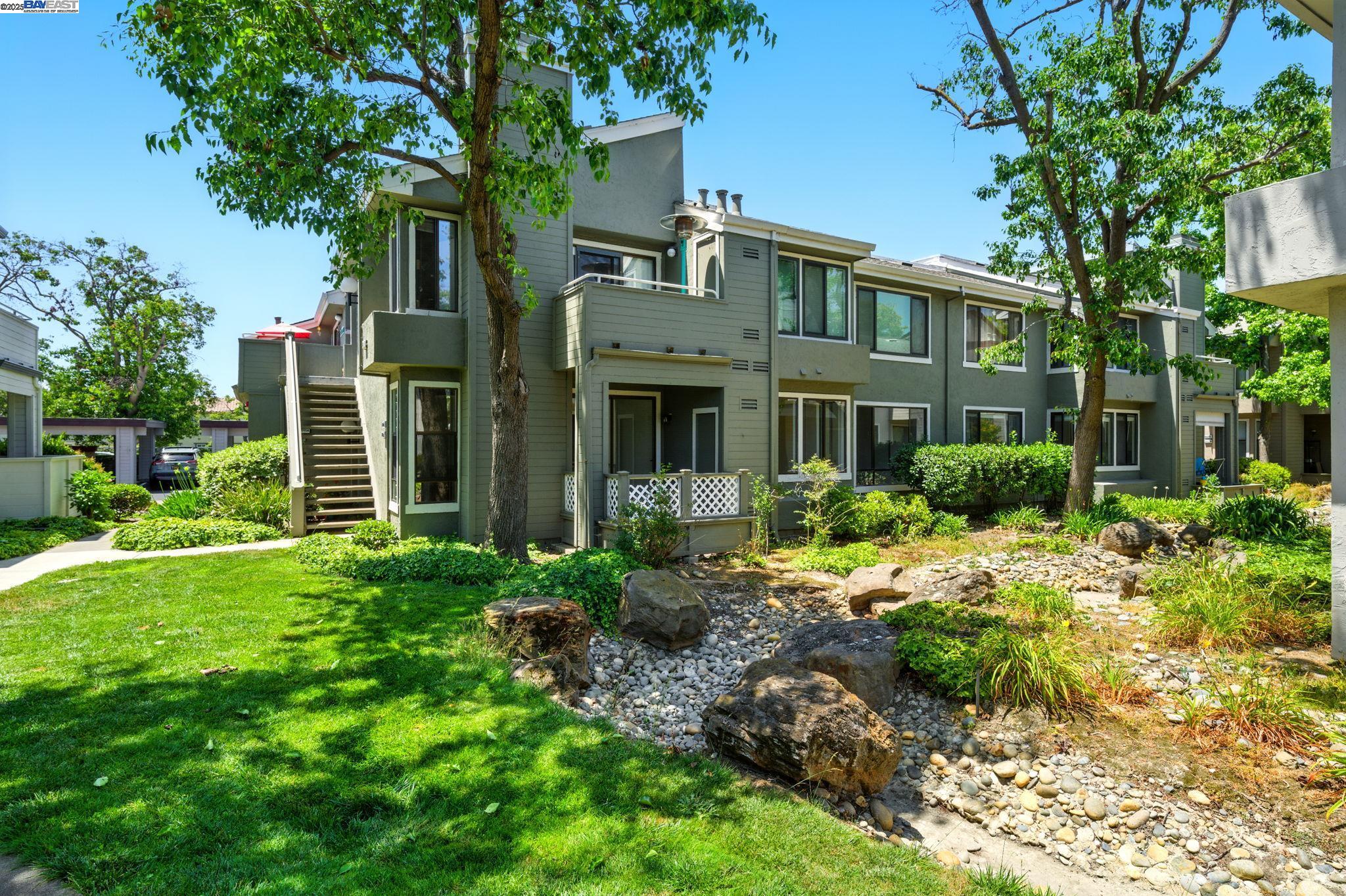 6446 Buena Vista Dr # A