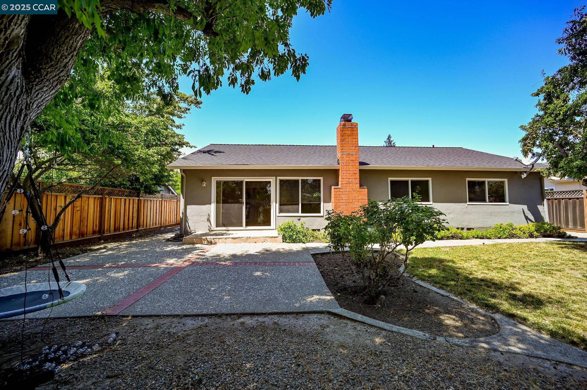 2848 Biddleford Dr