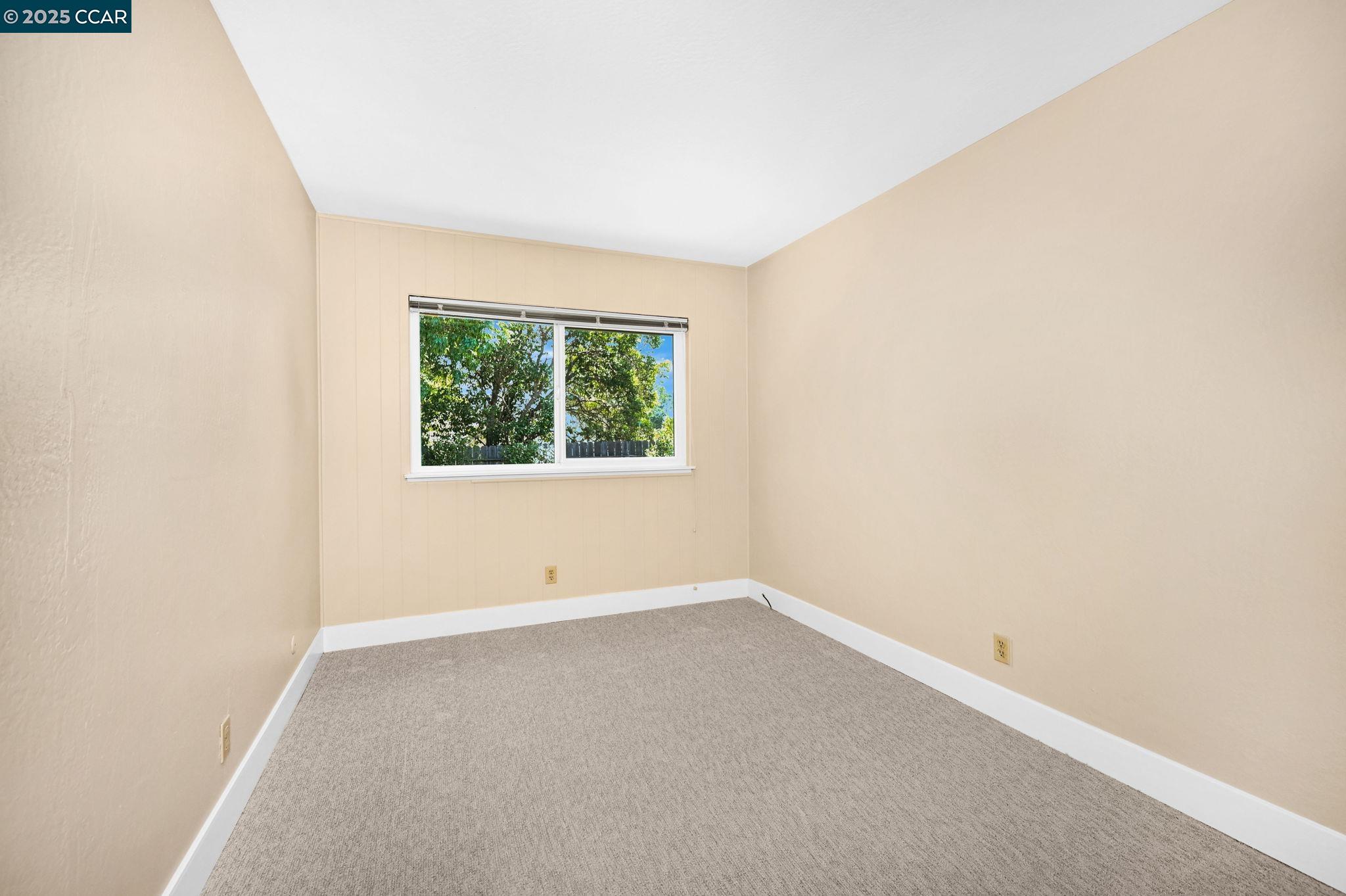 2848 Biddleford Dr