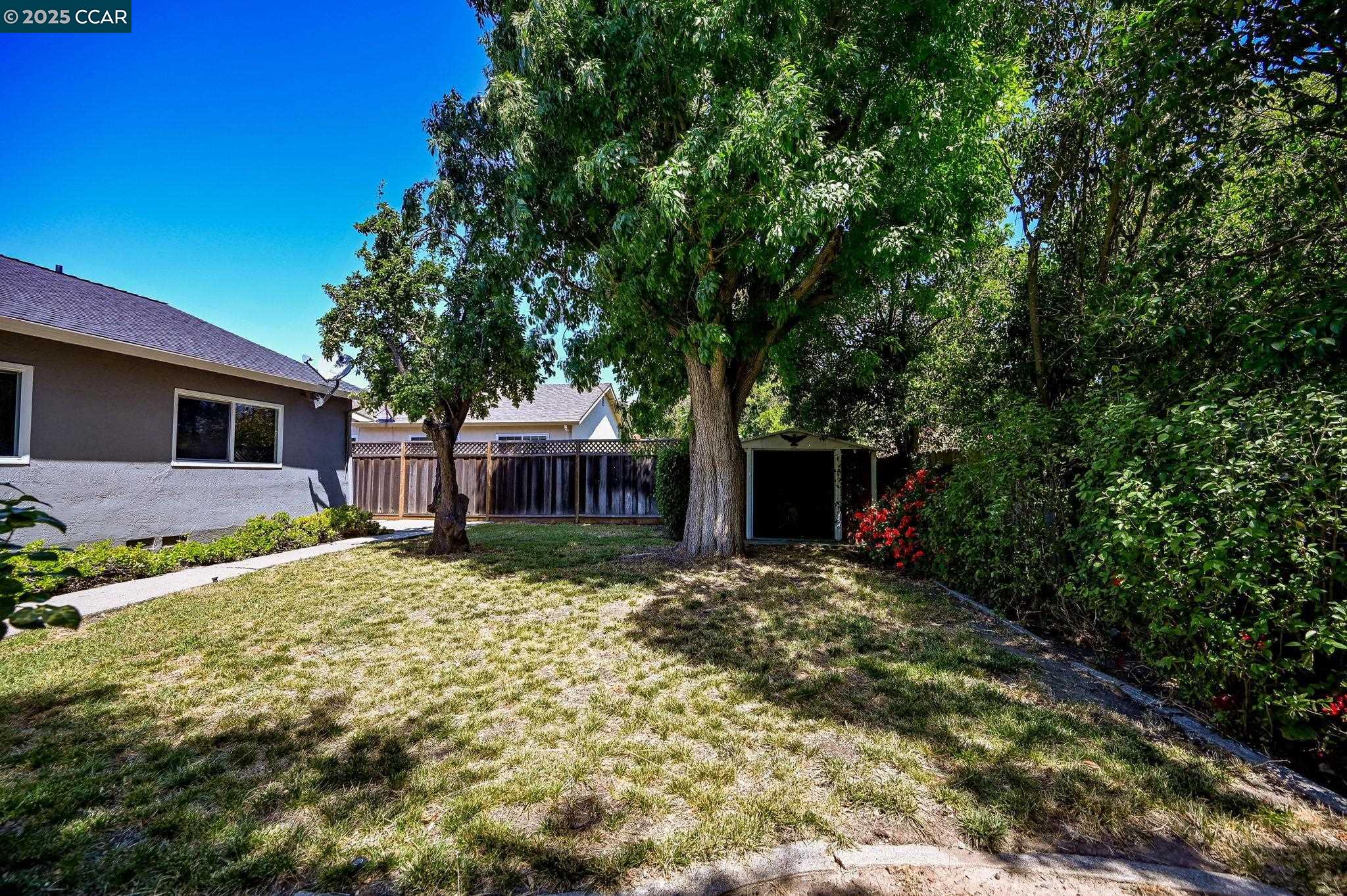 2848 Biddleford Dr