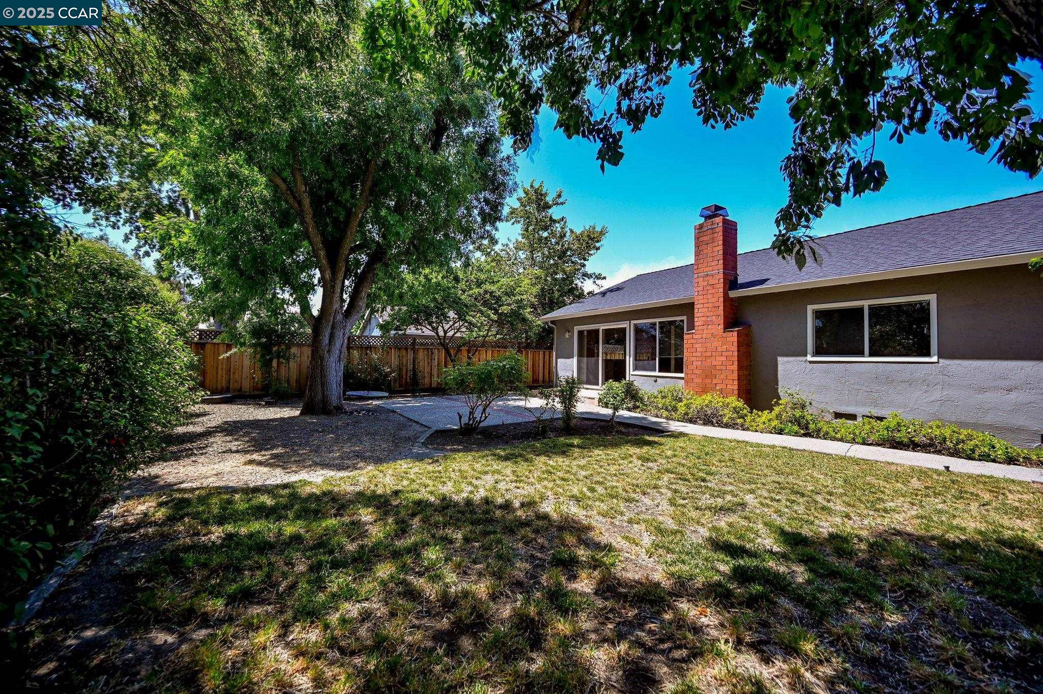2848 Biddleford Dr