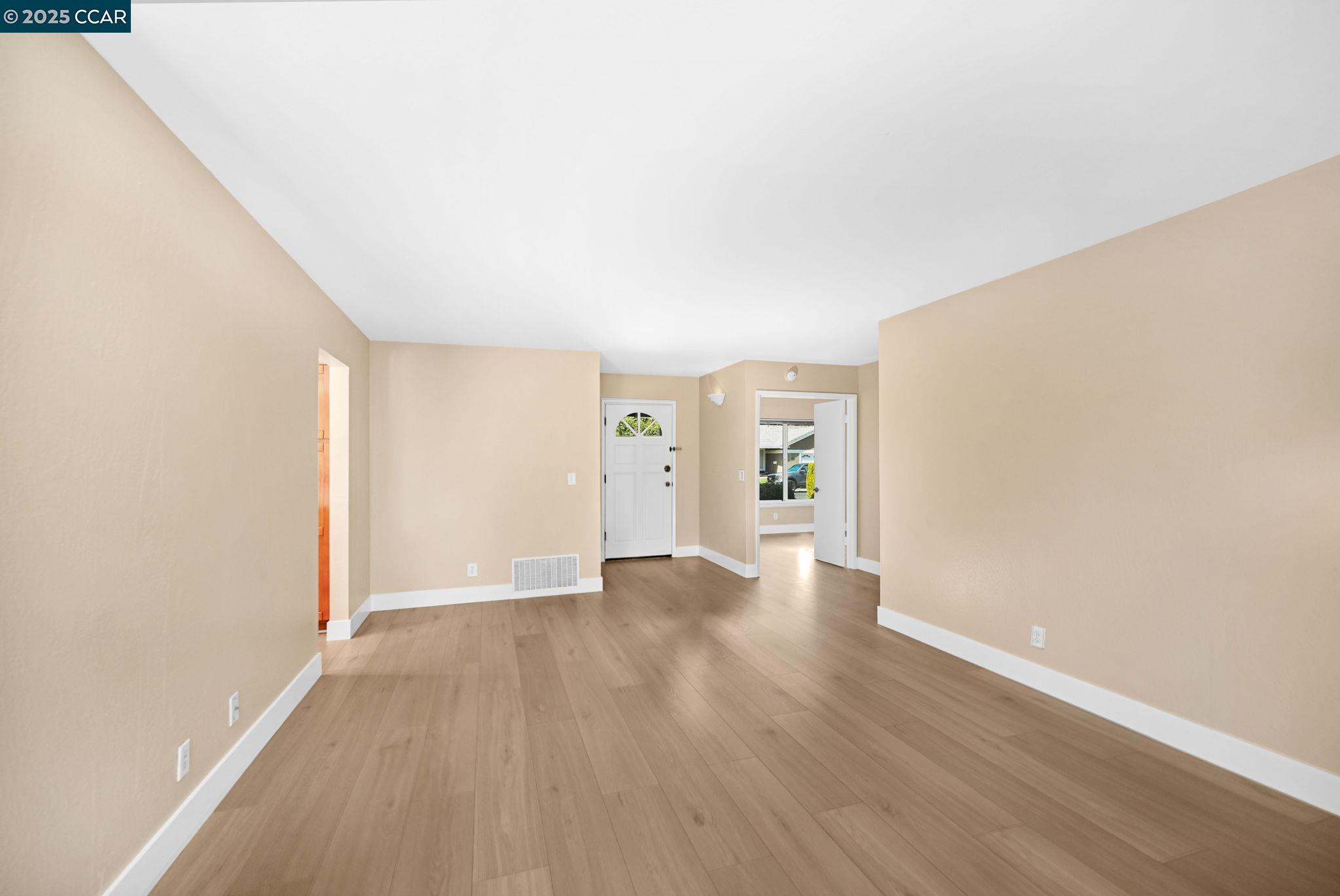 2848 Biddleford Dr